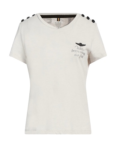 AERONAUTICA MILITARE T-shirt 100% Cotton