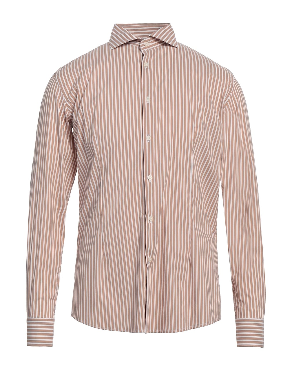 DANIELE ALESSANDRINI HOMME - Chemises