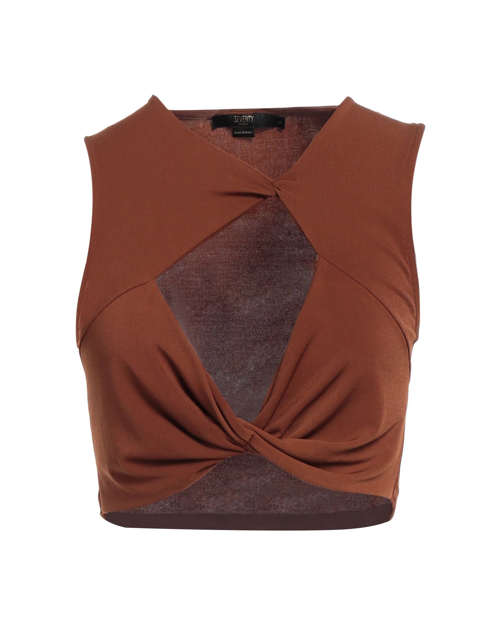SEVENTY VENEZIA - Tops