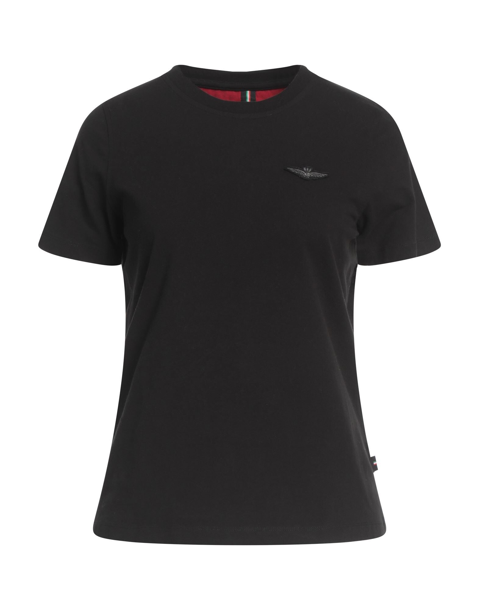 AERONAUTICA MILITARE - T-shirts