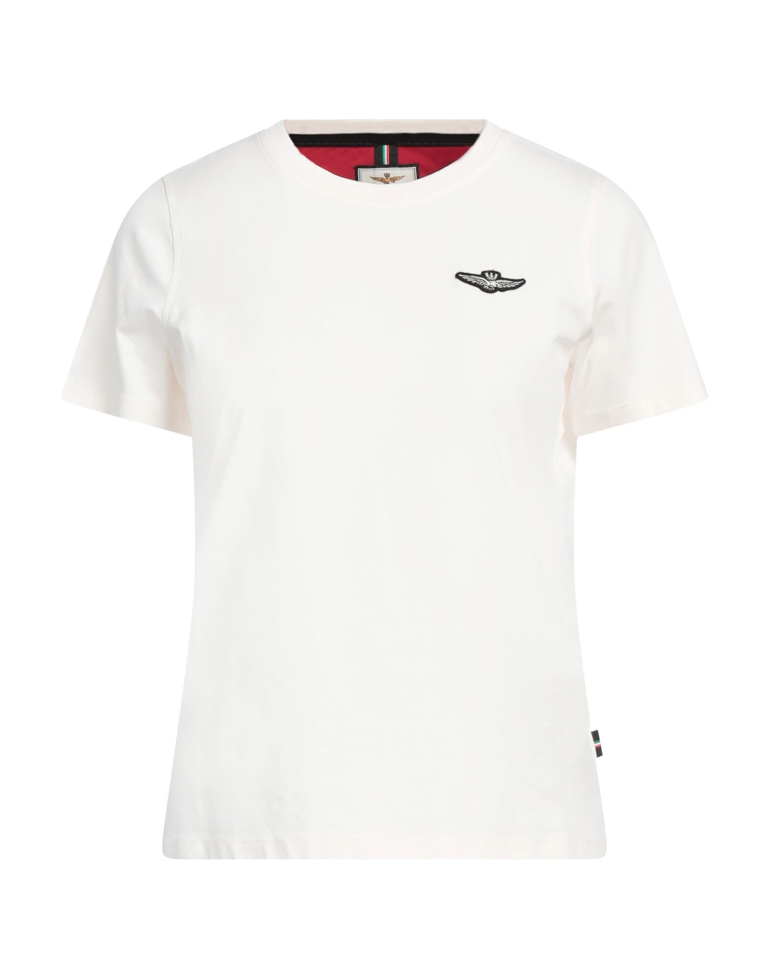 AERONAUTICA MILITARE - T-shirts