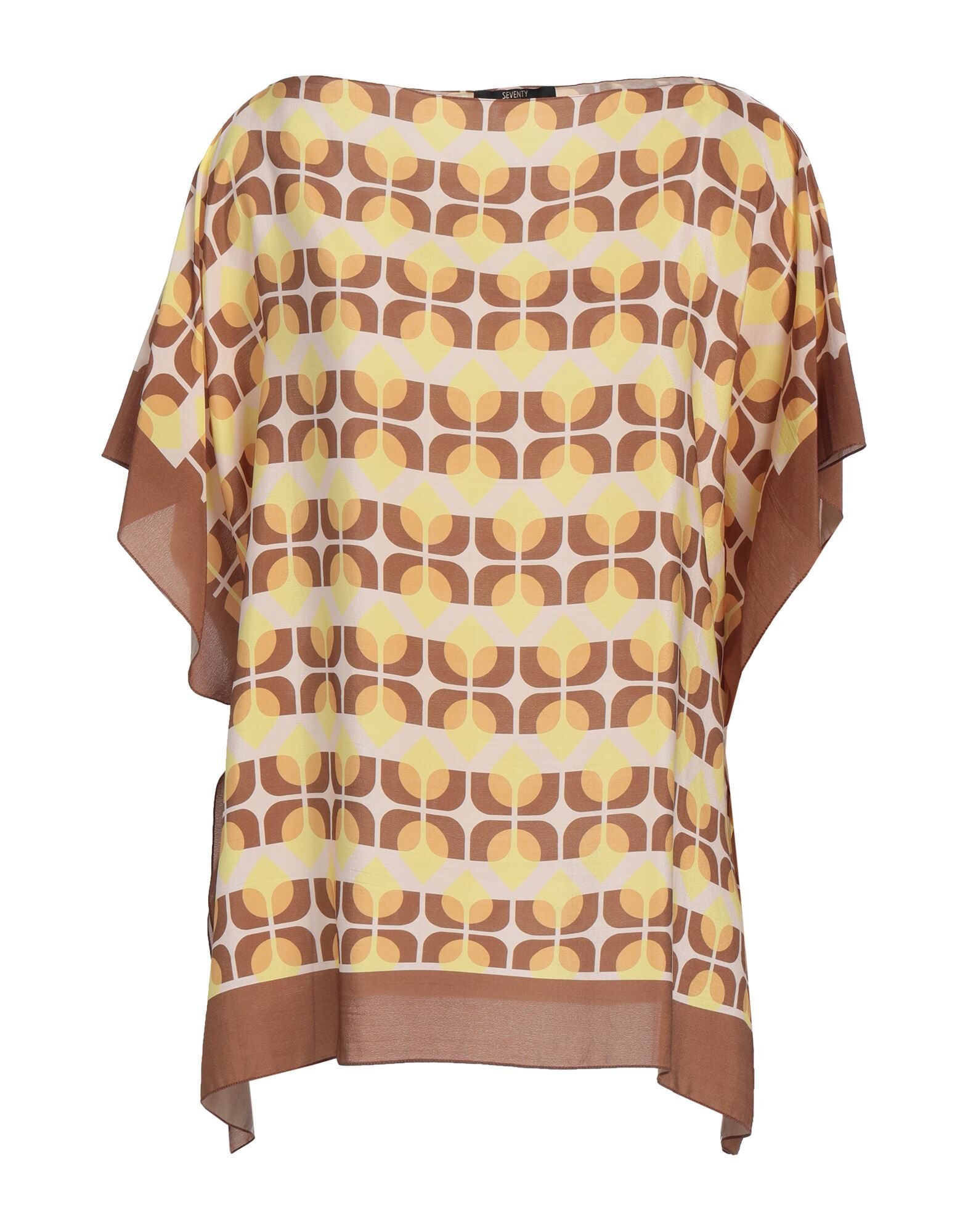 SEVENTY VENEZIA - Tops