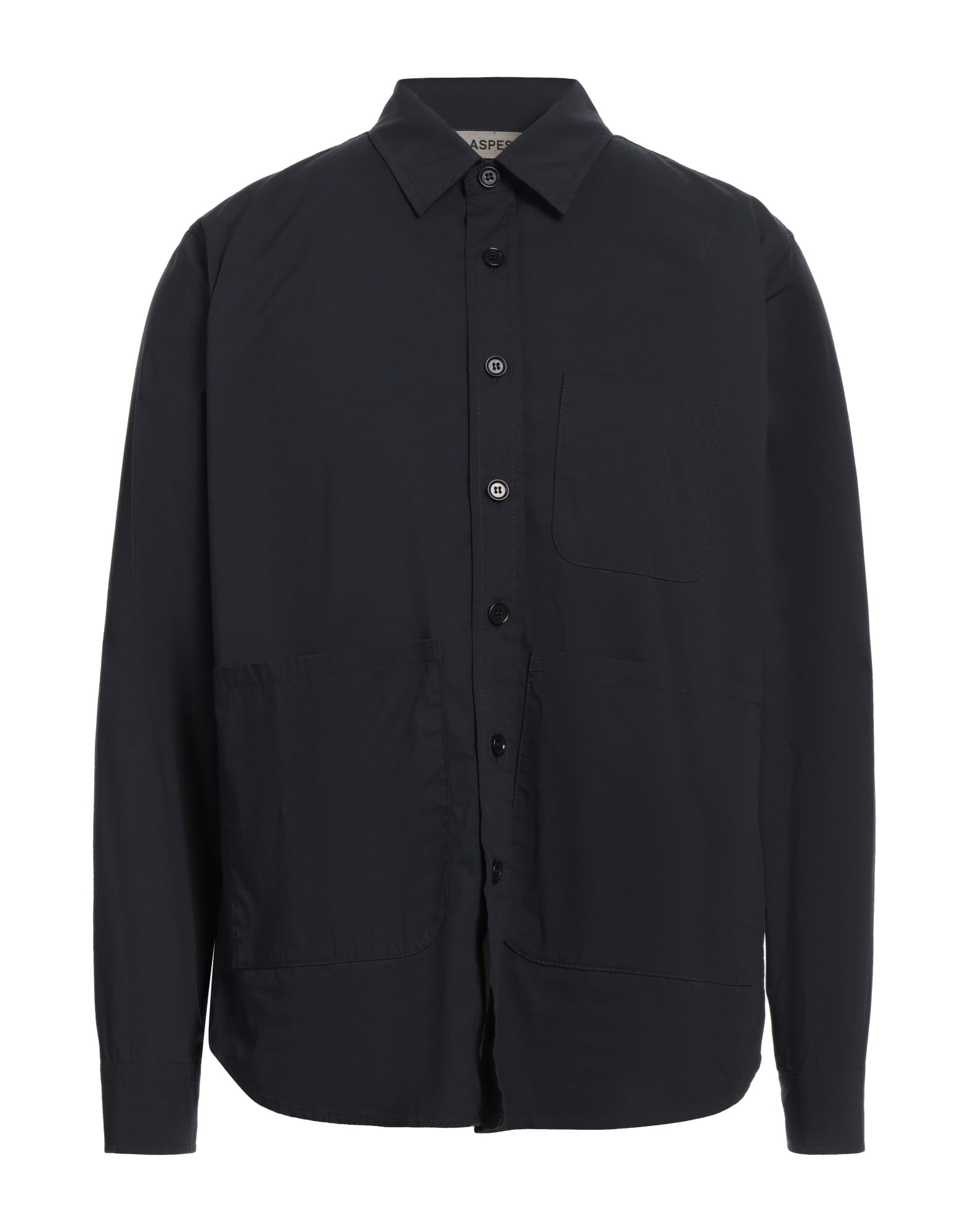 ASPESI - Shirts