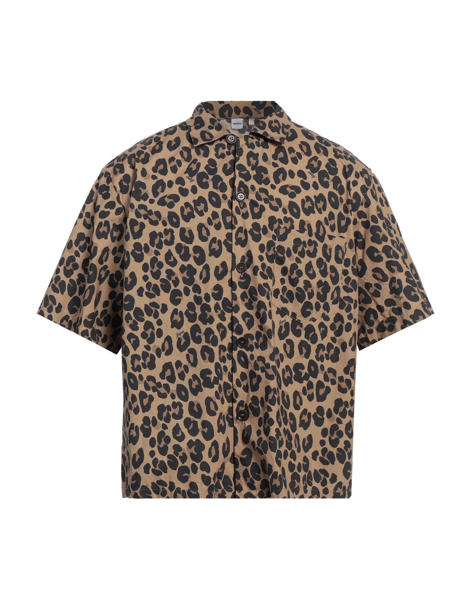 ASPESI - Shirts