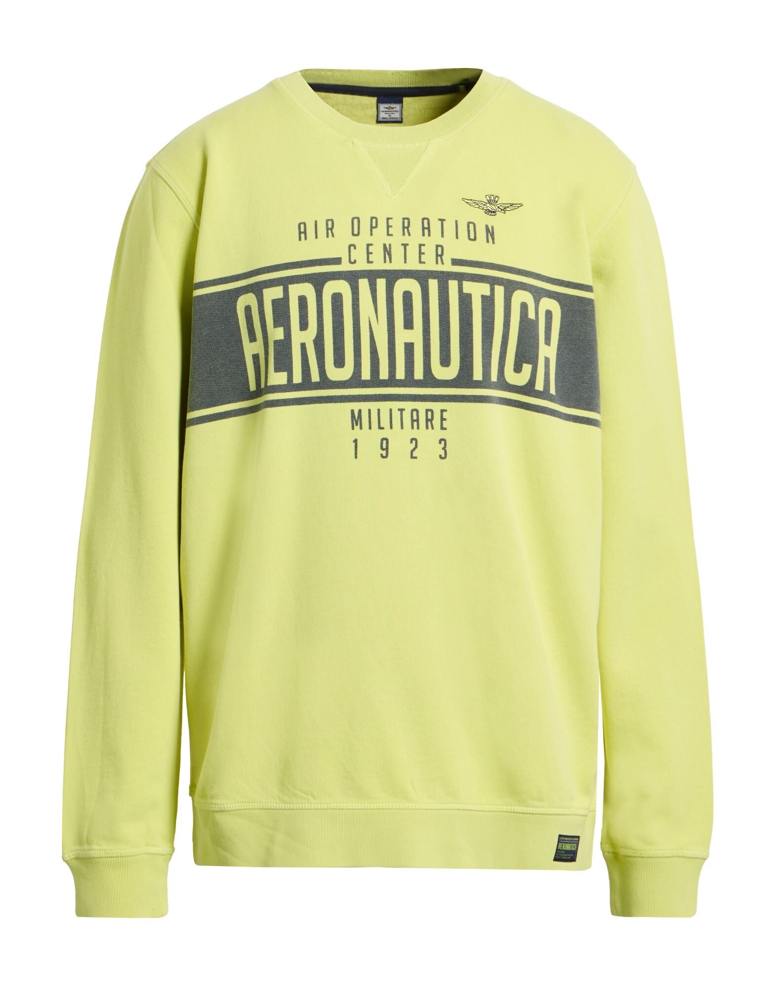 AERONAUTICA MILITARE - Sweatshirts