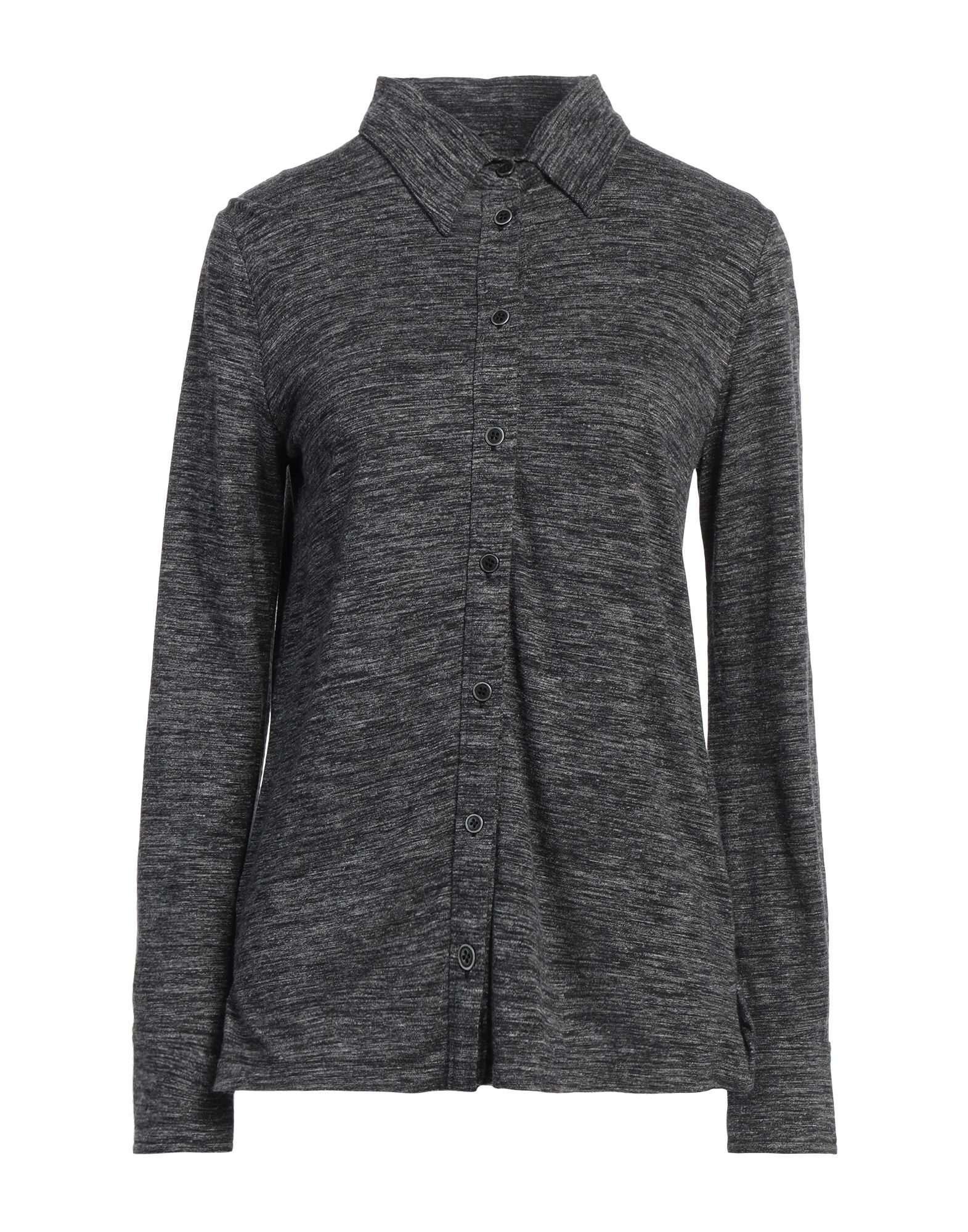 MARANT ÉTOILE - Shirts