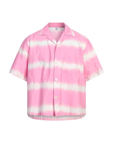 ASPESI Shirts ROSA 100% Cotton