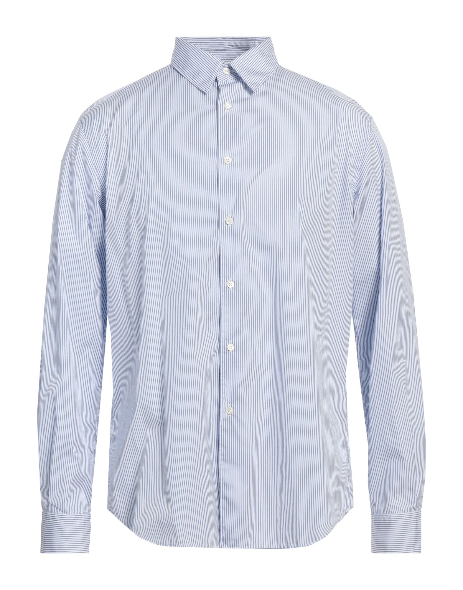 ASPESI - Рубашки 