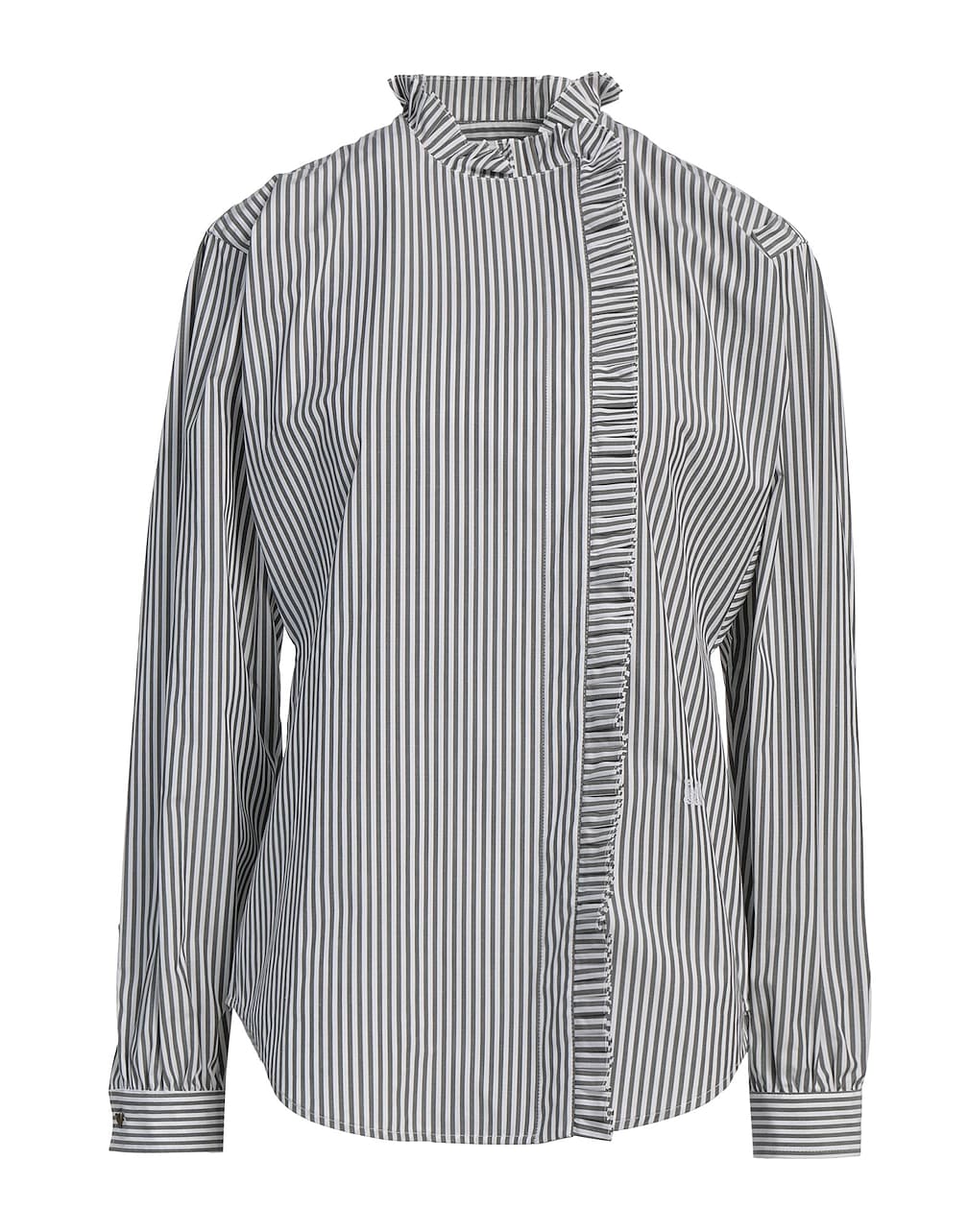 MAX MARA - Shirts