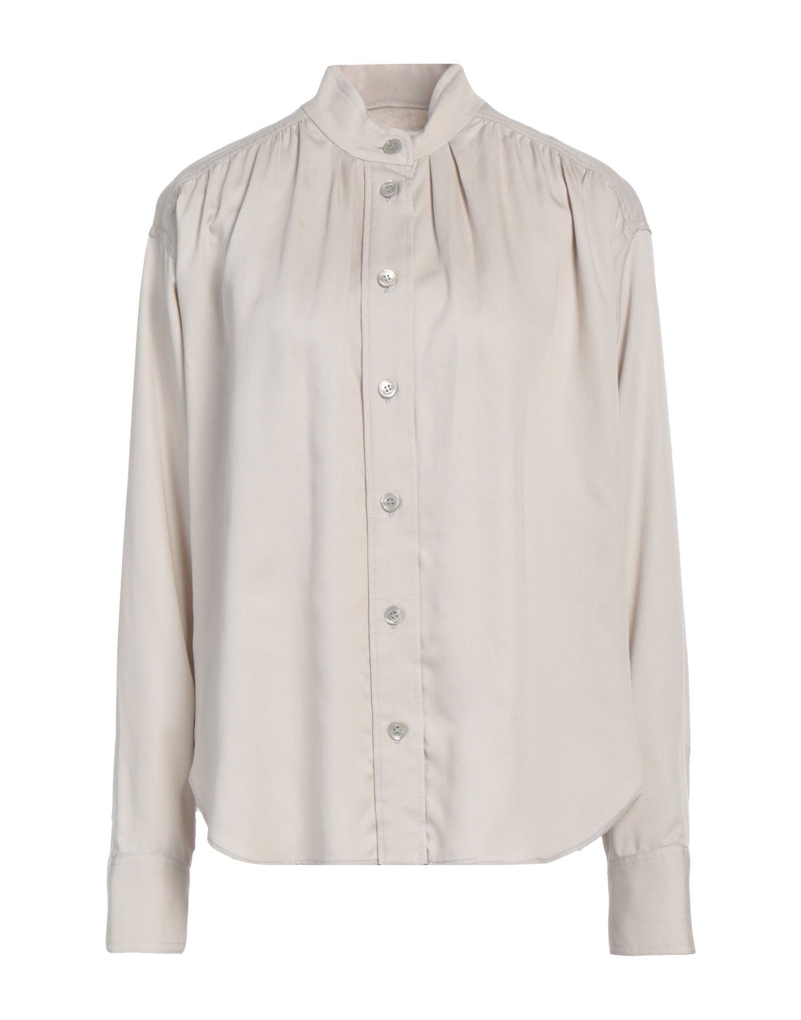 MARANT ÉTOILE - Shirts