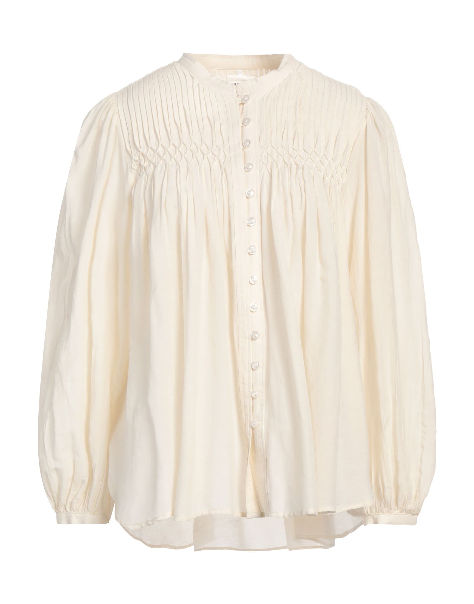 MARANT ÉTOILE - Shirts