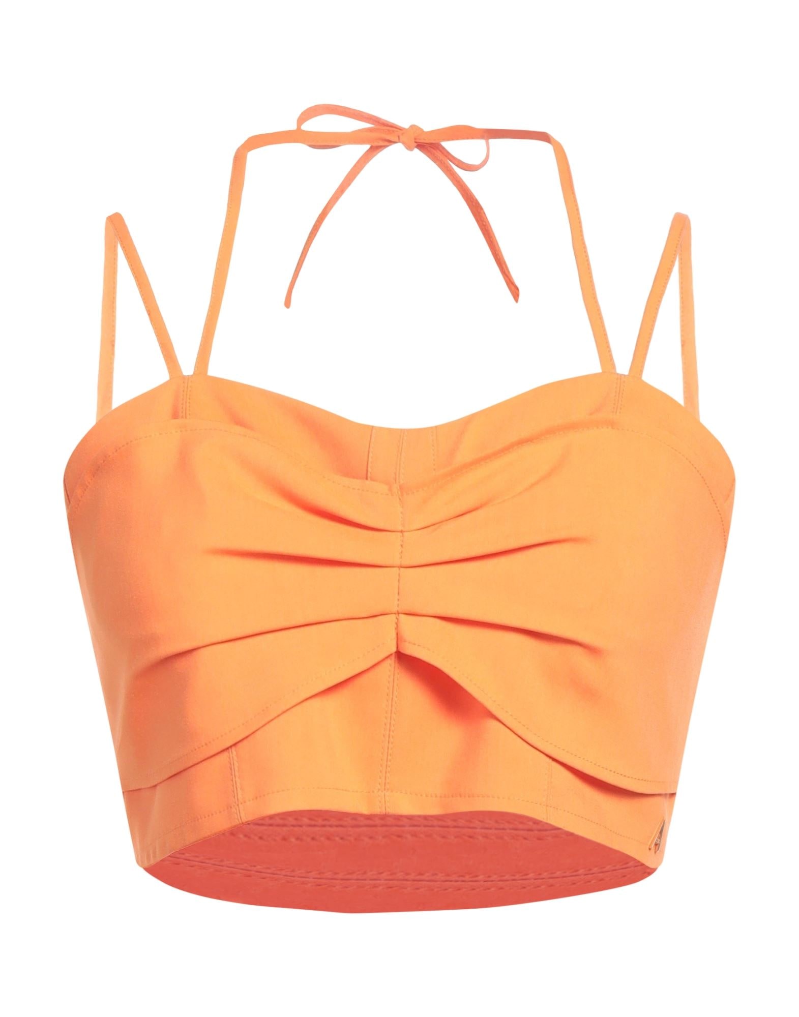 ACTITUDE by TWINSET - Top