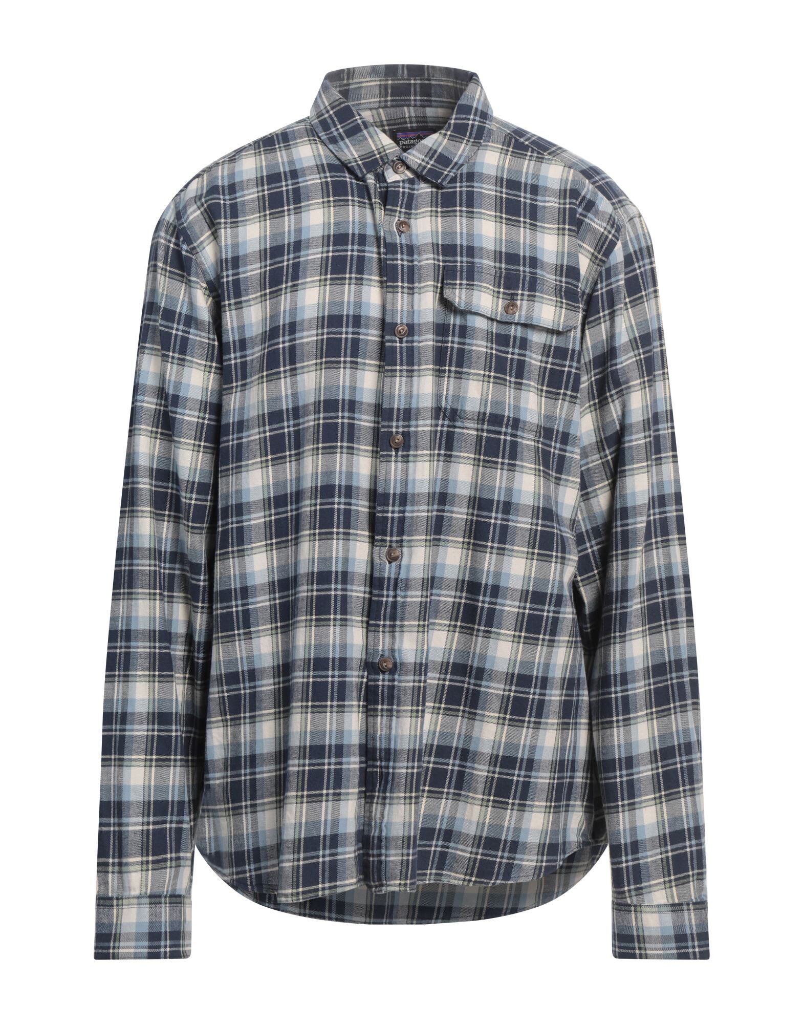 PATAGONIA - シャツ