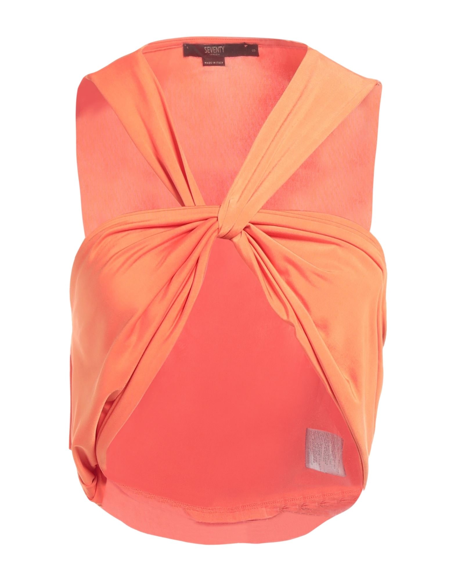 SEVENTY VENEZIA - Tops