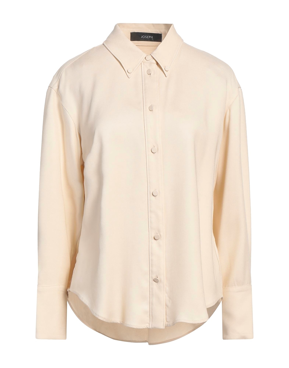 JOSEPH - Shirts
