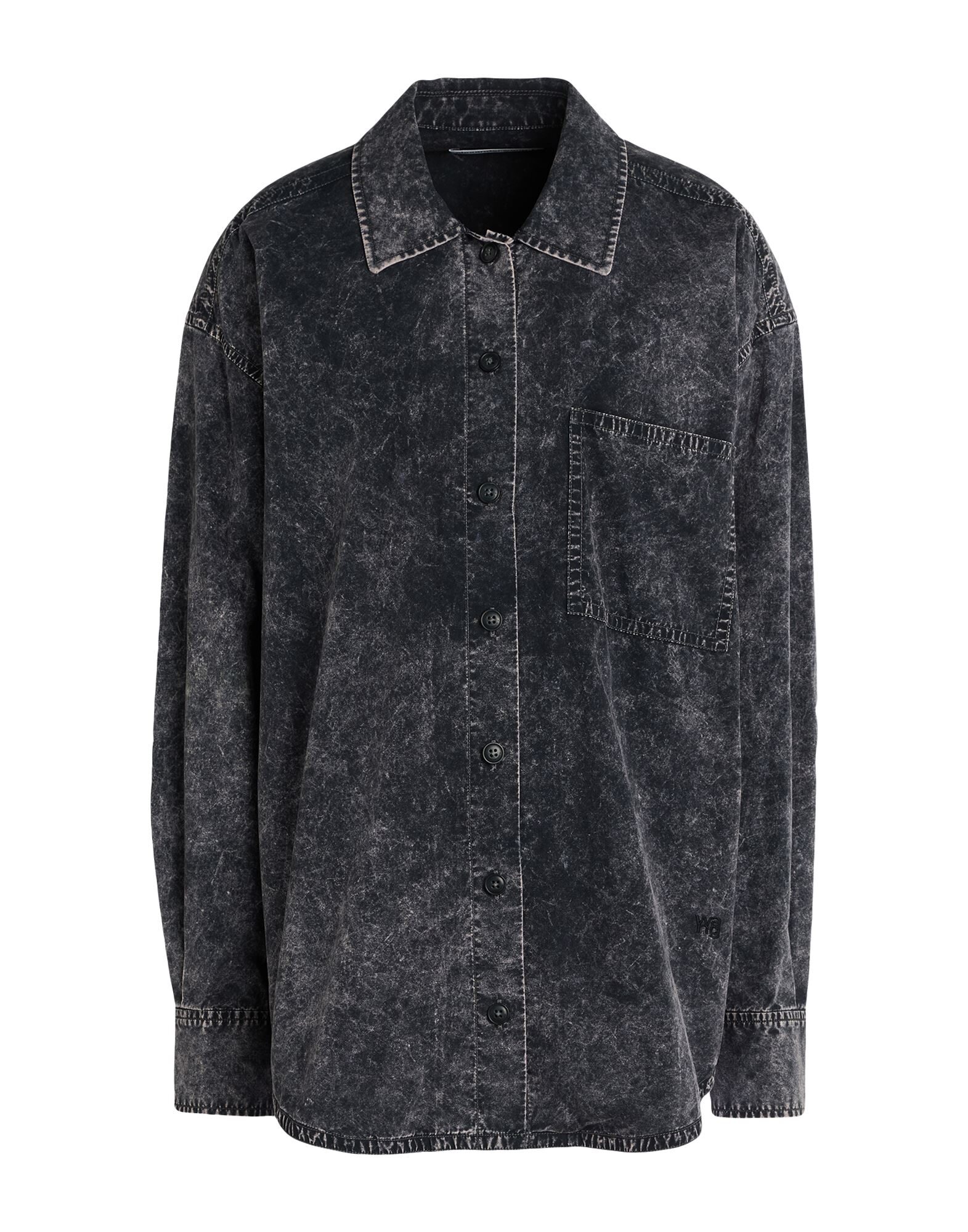 ALEXANDER WANG - Shirts