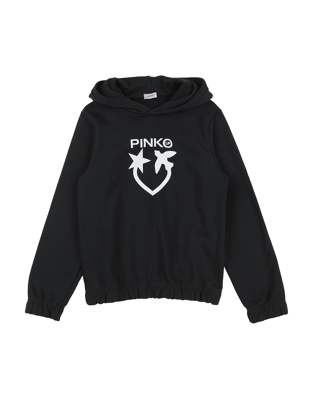 PINKO UP - Φούτερ