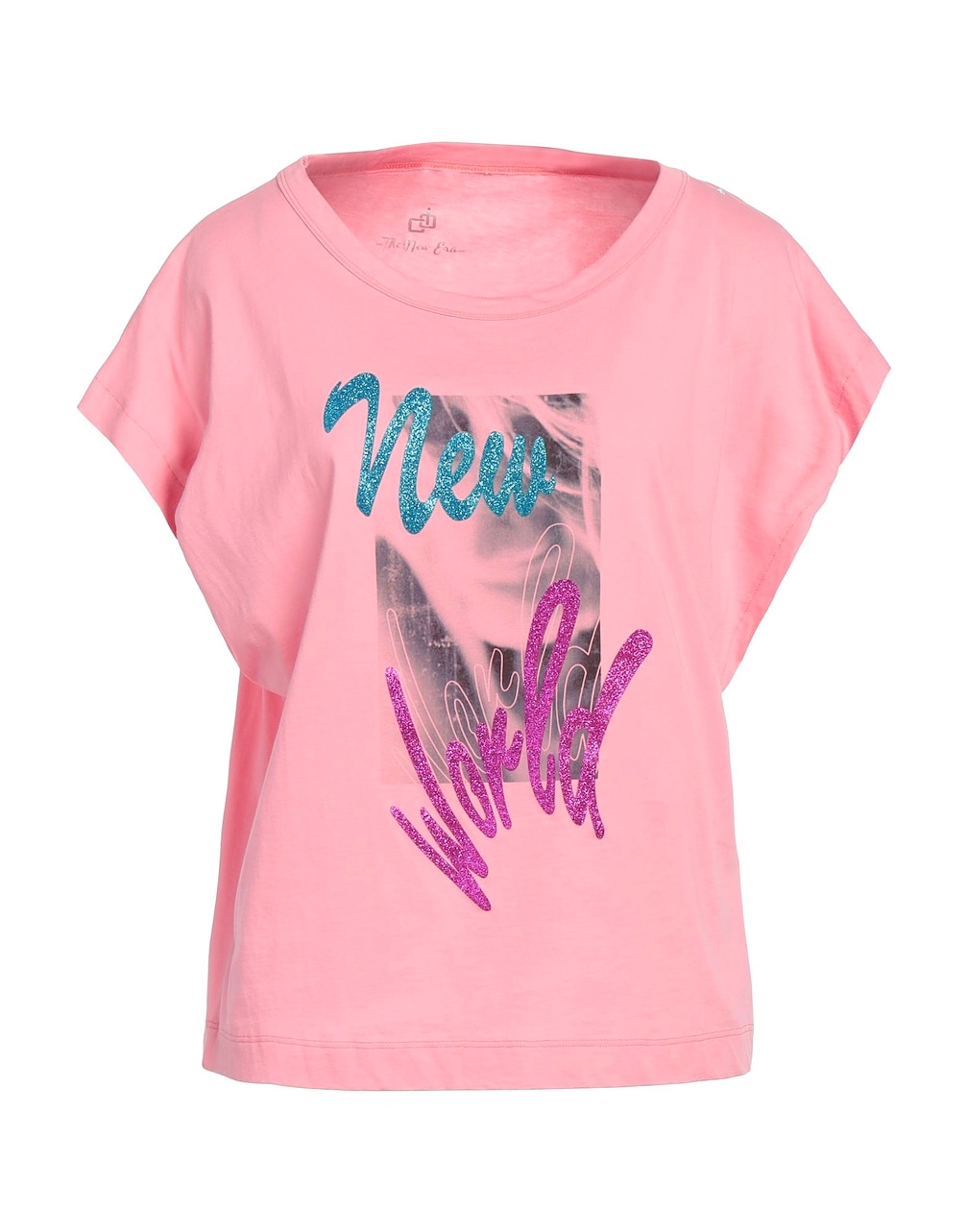 COMPAGNIA ITALIANA - T-shirts