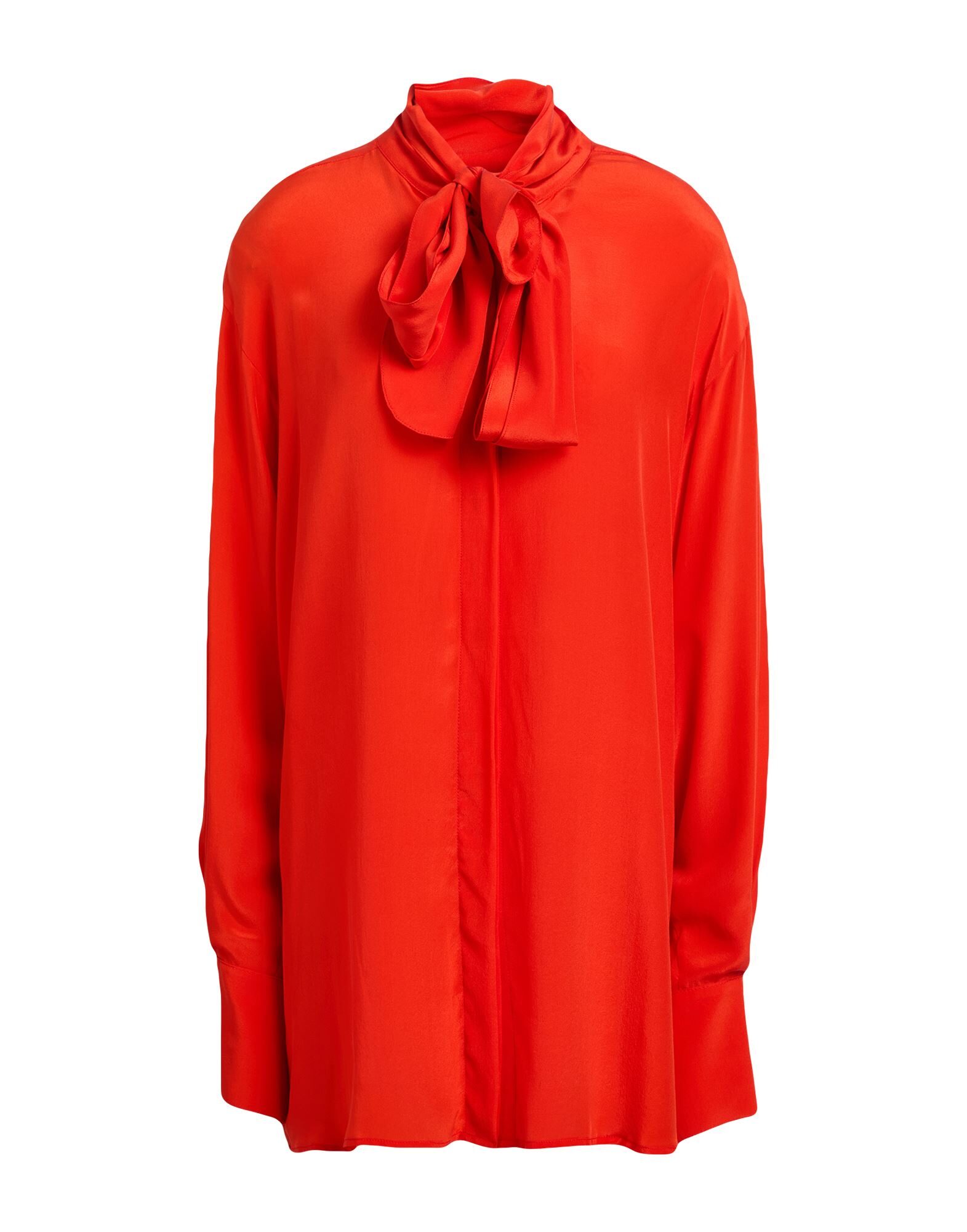 VIVIENNE WESTWOOD ANGLOMANIA - Shirts