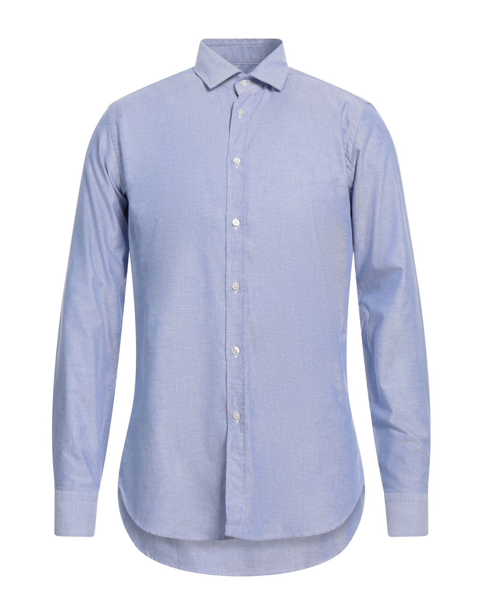 LIBERTY ROSE - Shirts