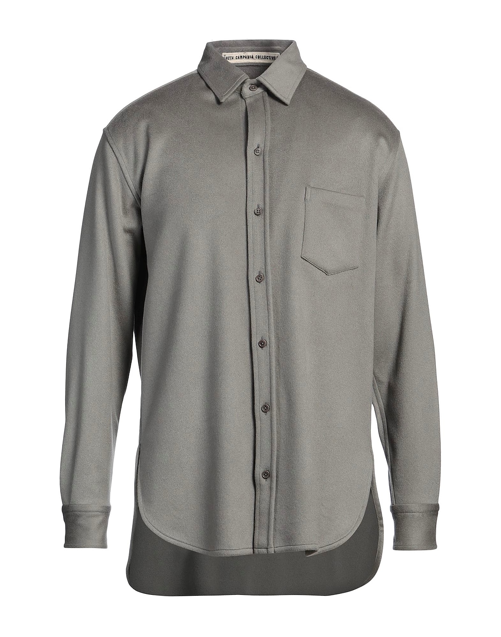 META CAMPANIA COLLECTIVE - Shirts