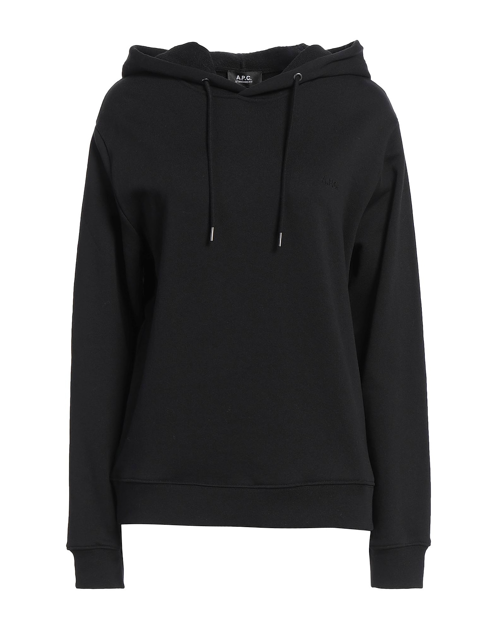 A.P.C. - Sweatshirts