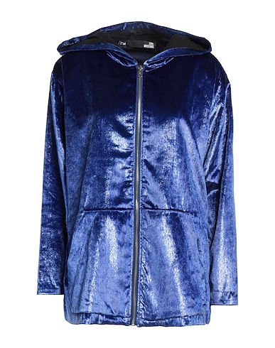 LOVE MOSCHINO Sweatshirt 100% Polyester