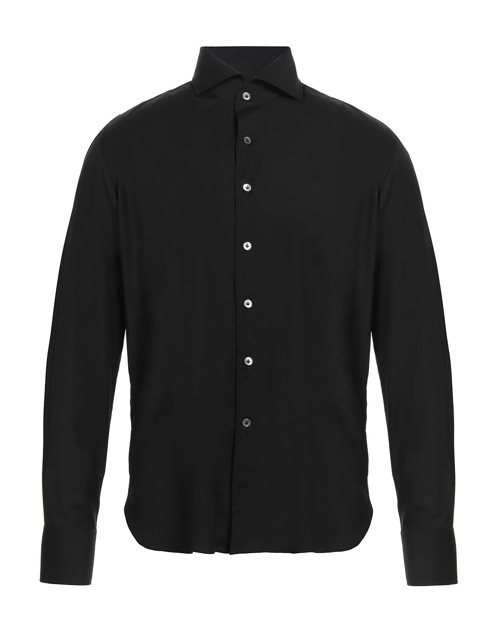 100 HANDS - Shirts