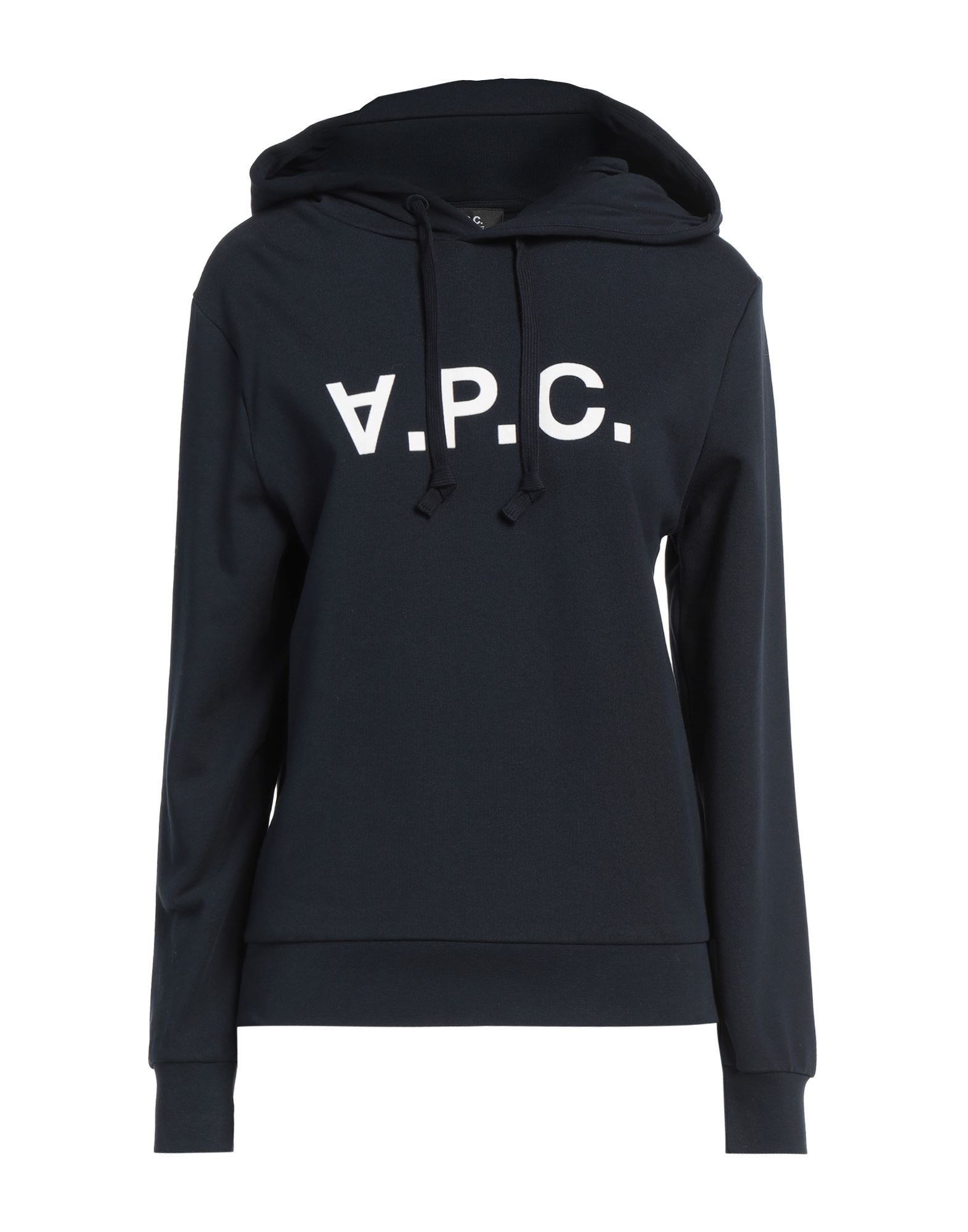 A.P.C. - Sweatshirts
