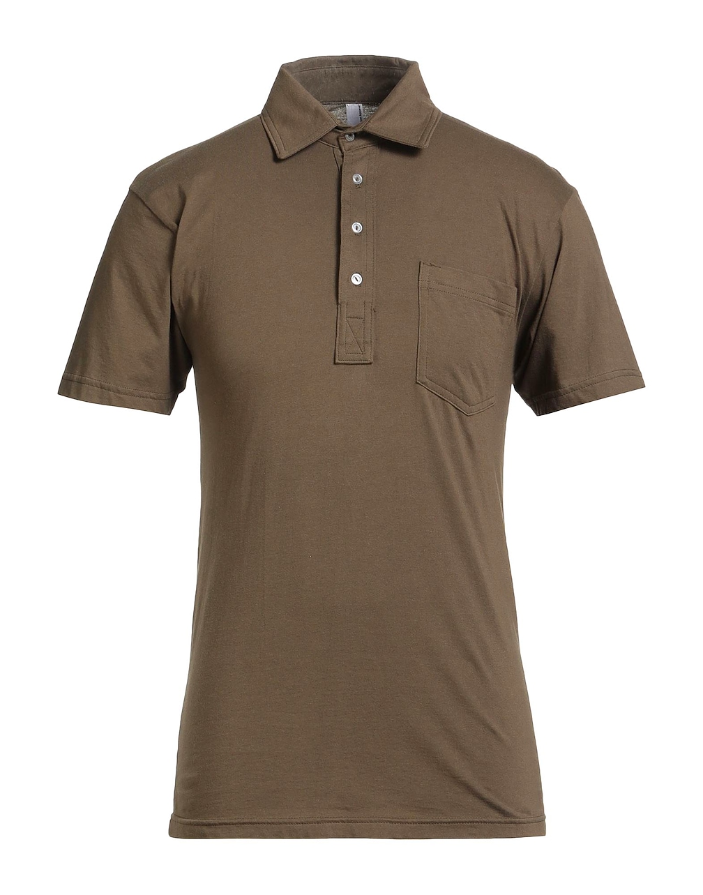 AMERICAN APPAREL - Polo shirts