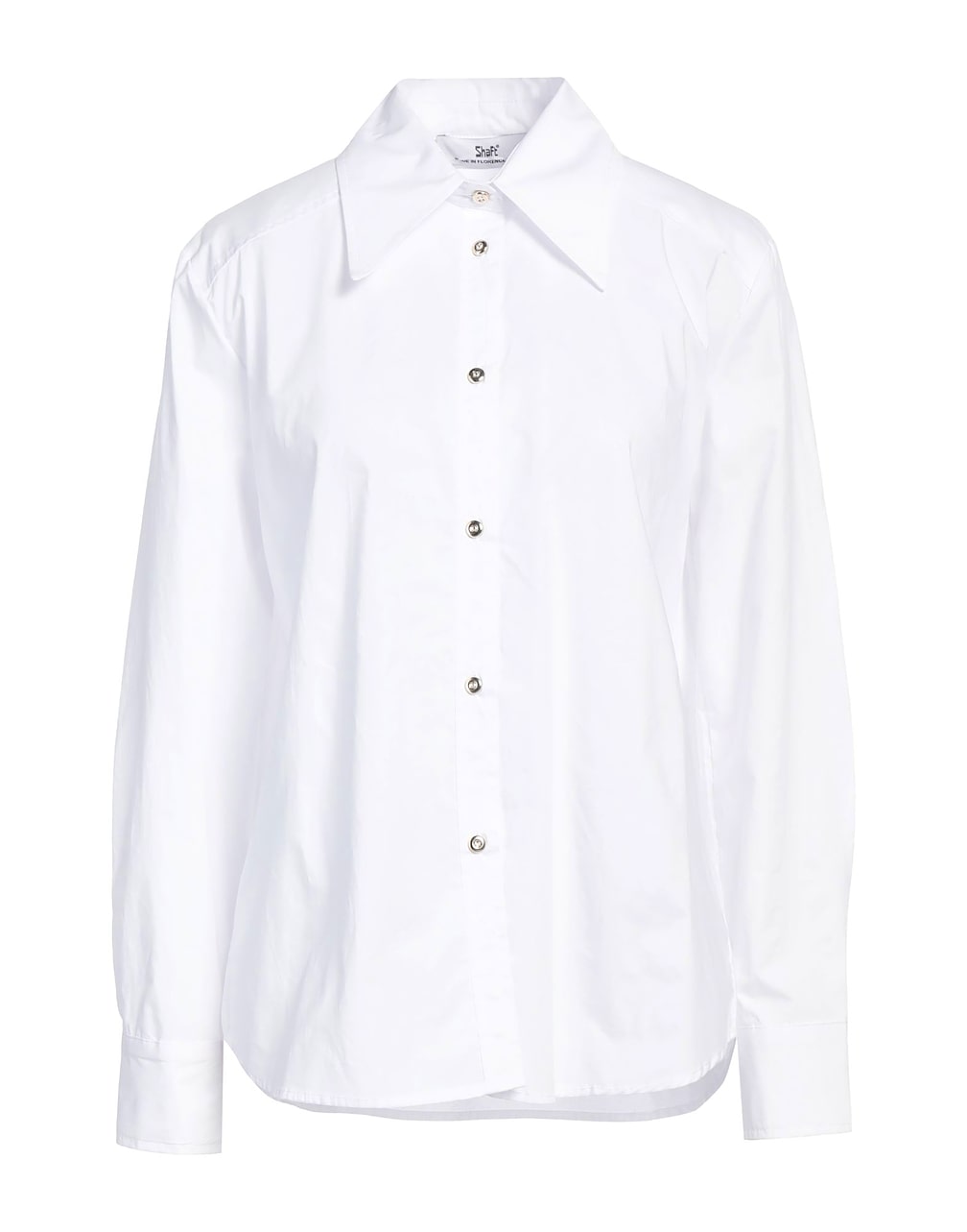 SHAFT - Hemden