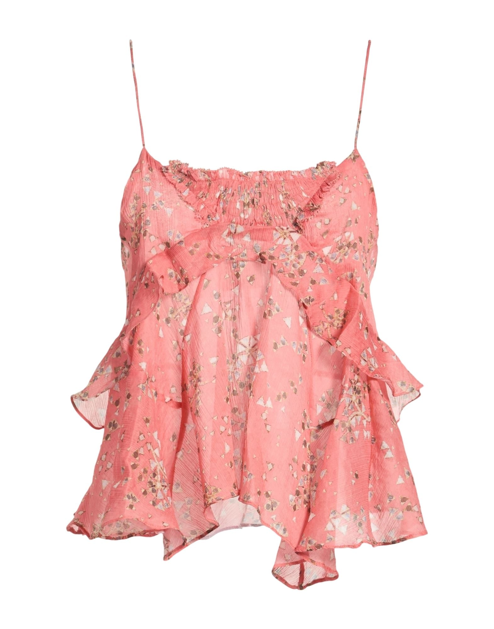 ISABEL MARANT - Tops