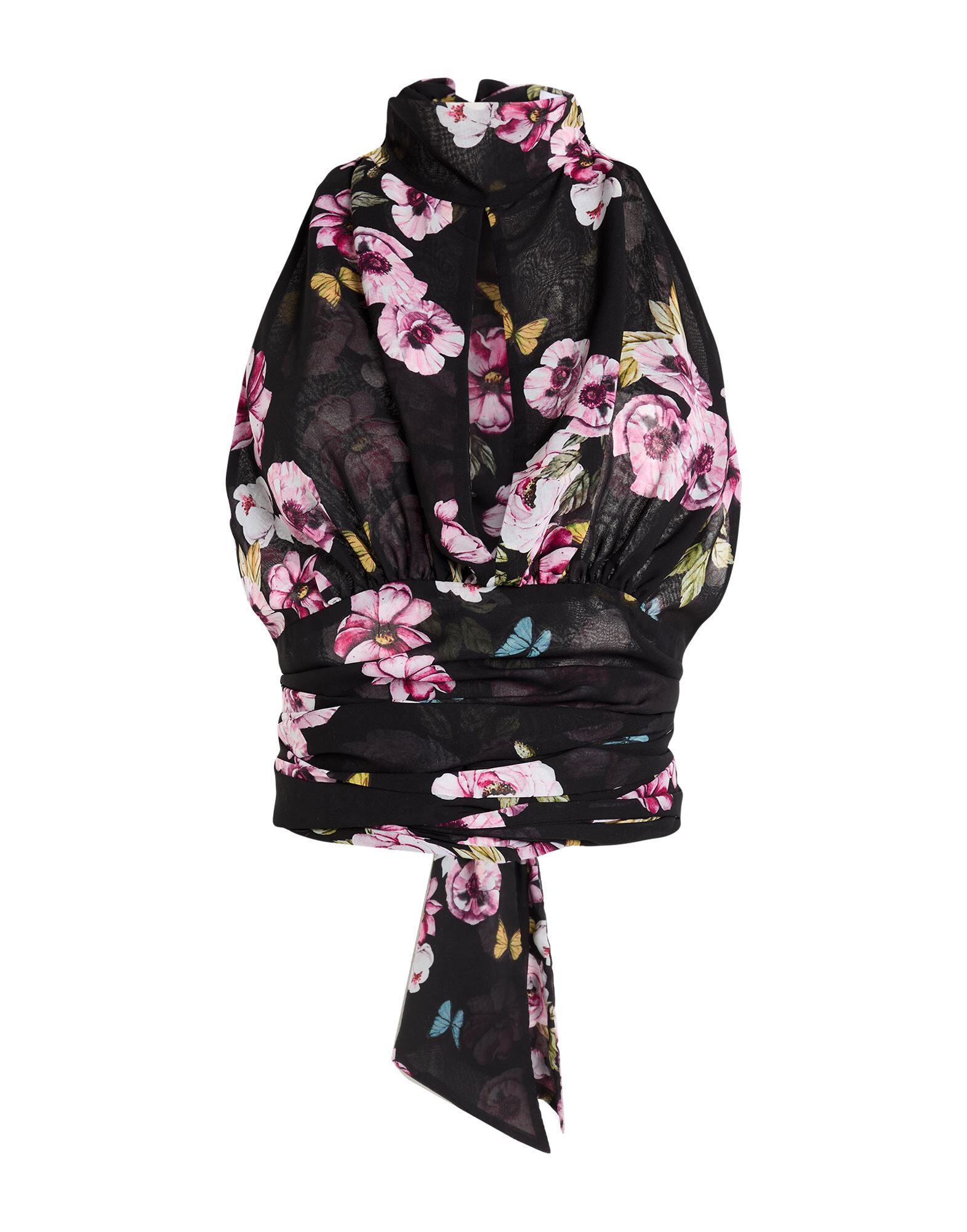 ATELIER LEGORA - Top