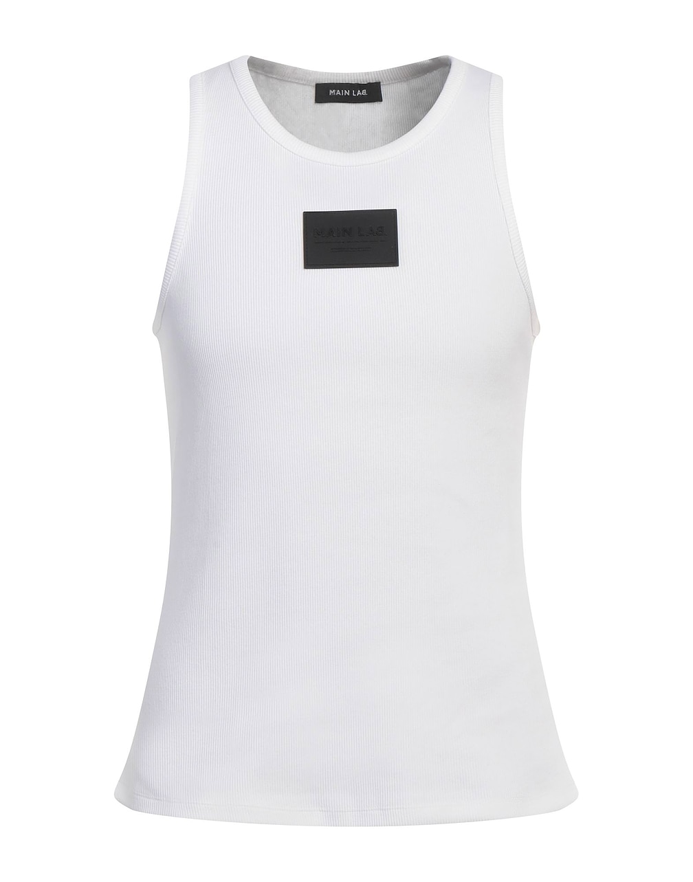 BALMAIN - Tank Tops