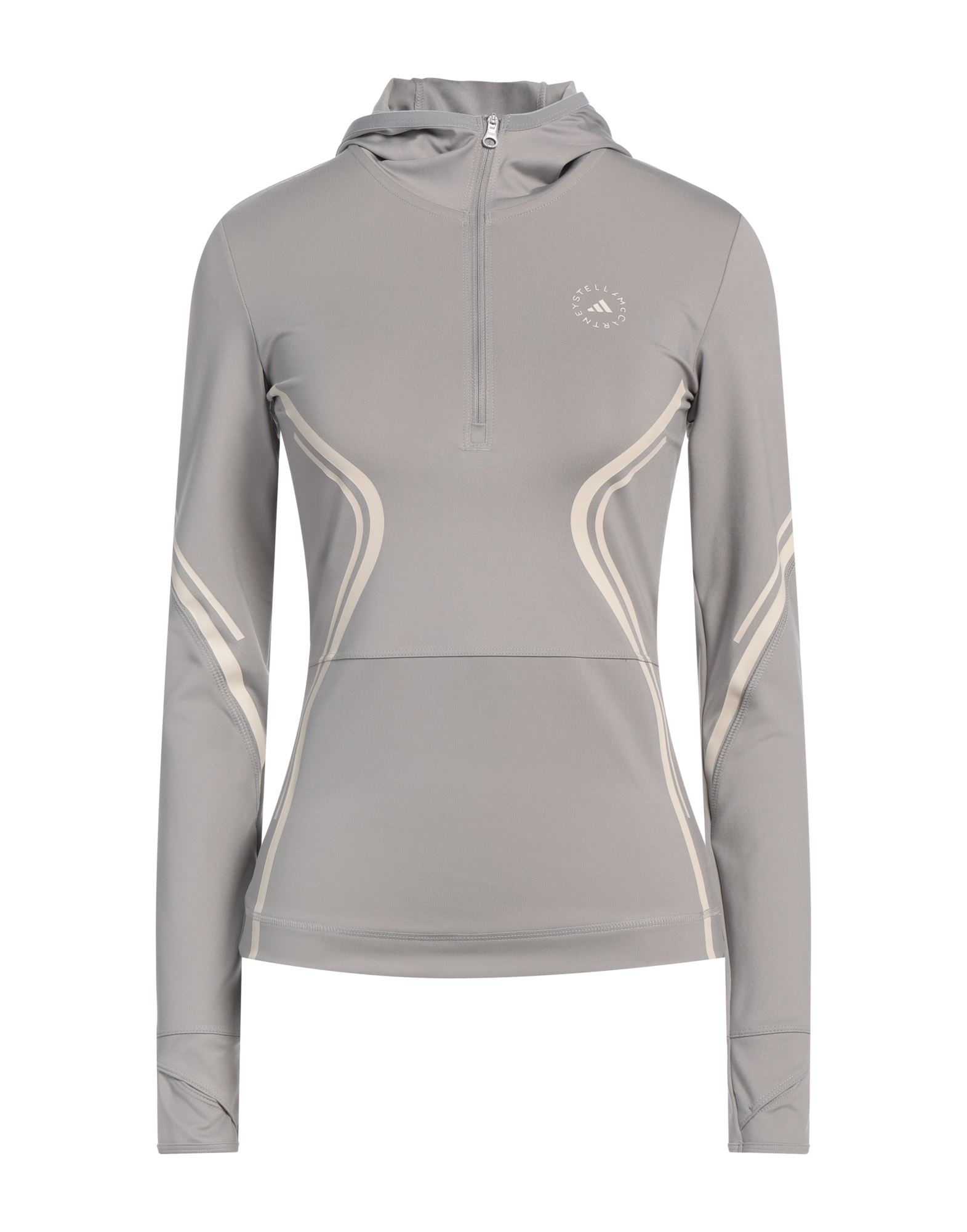 ADIDAS by STELLA McCARTNEY - Sweatshirts