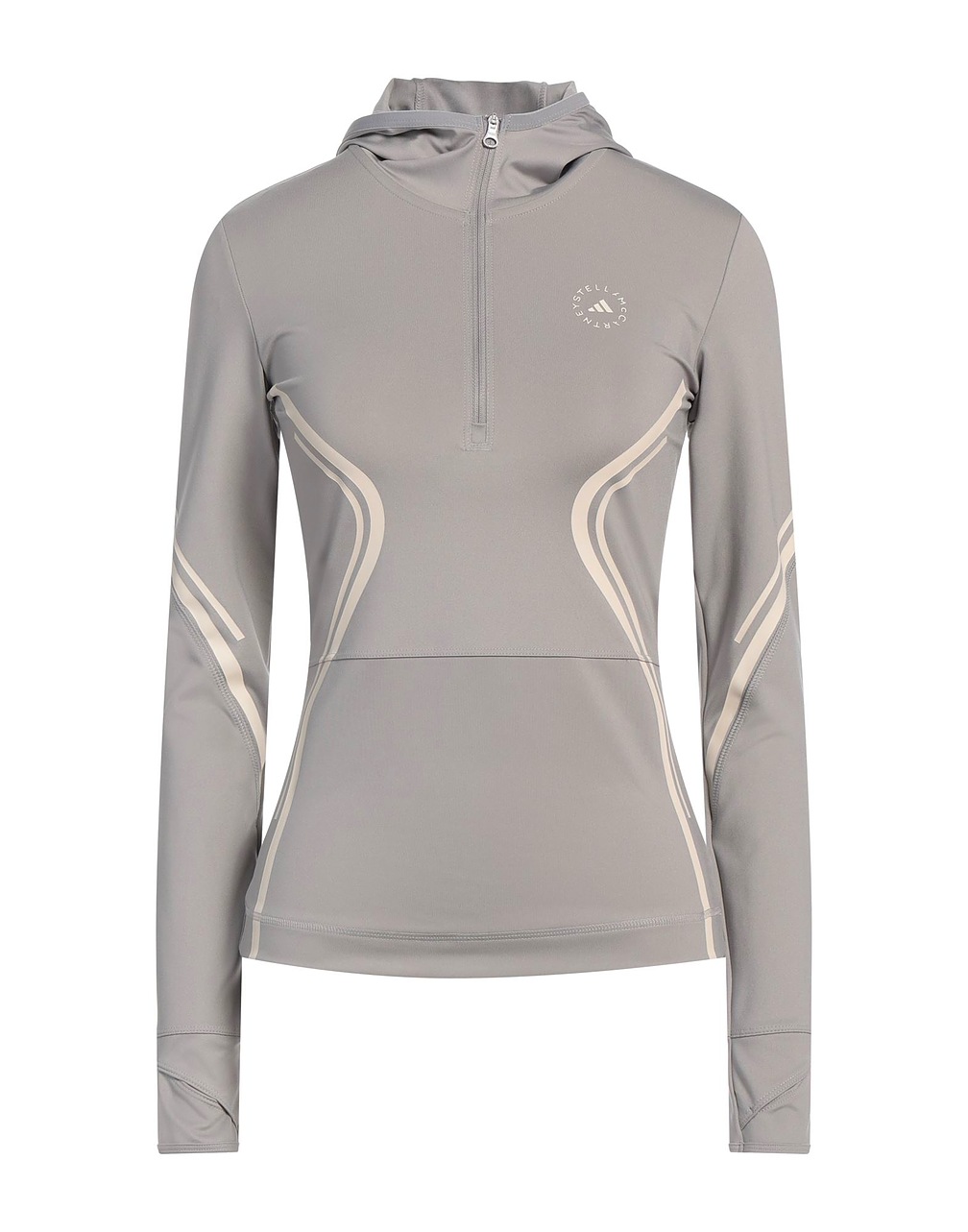 ADIDAS by STELLA McCARTNEY - Sweatshirts