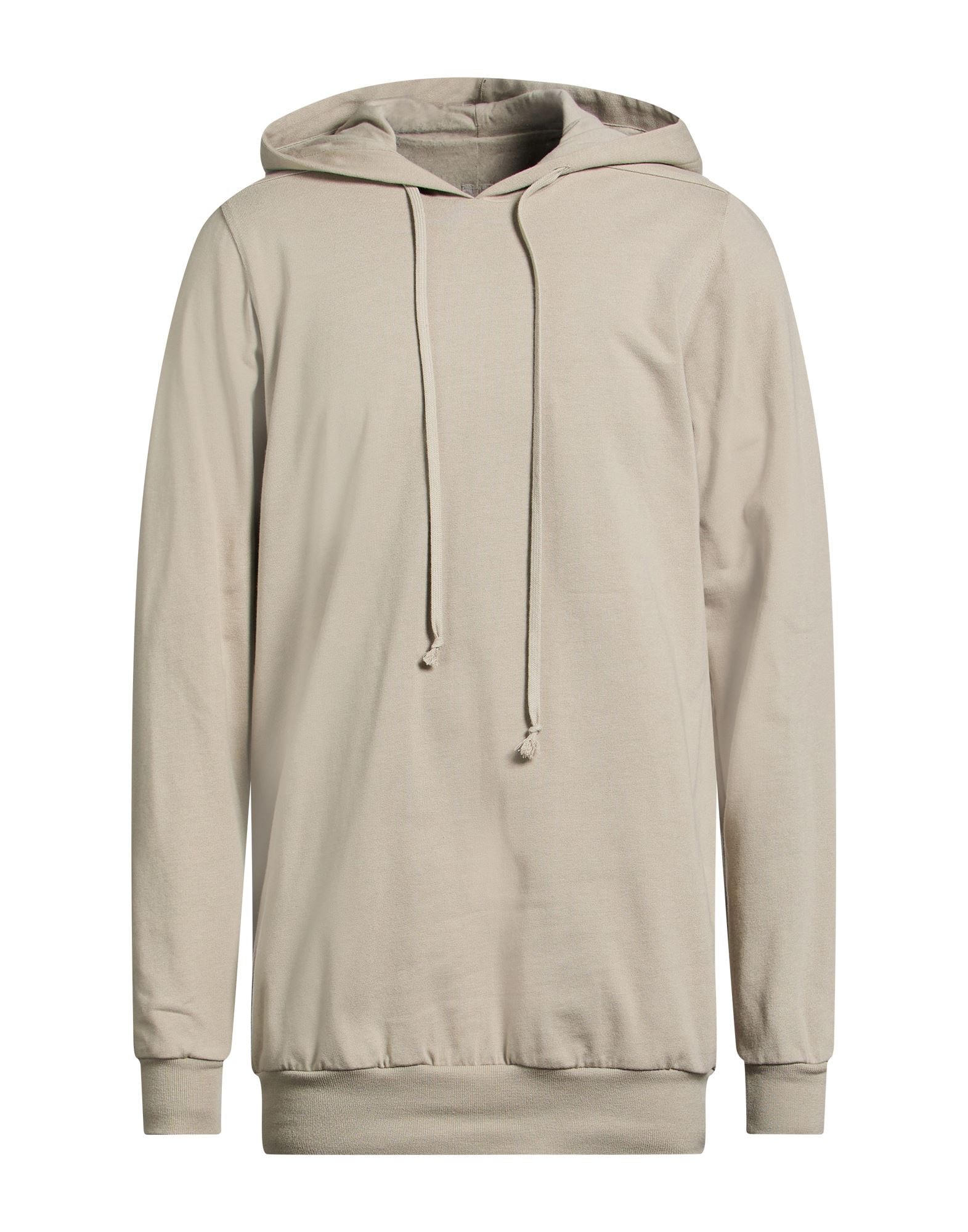 RICK OWENS - Sweatshirts