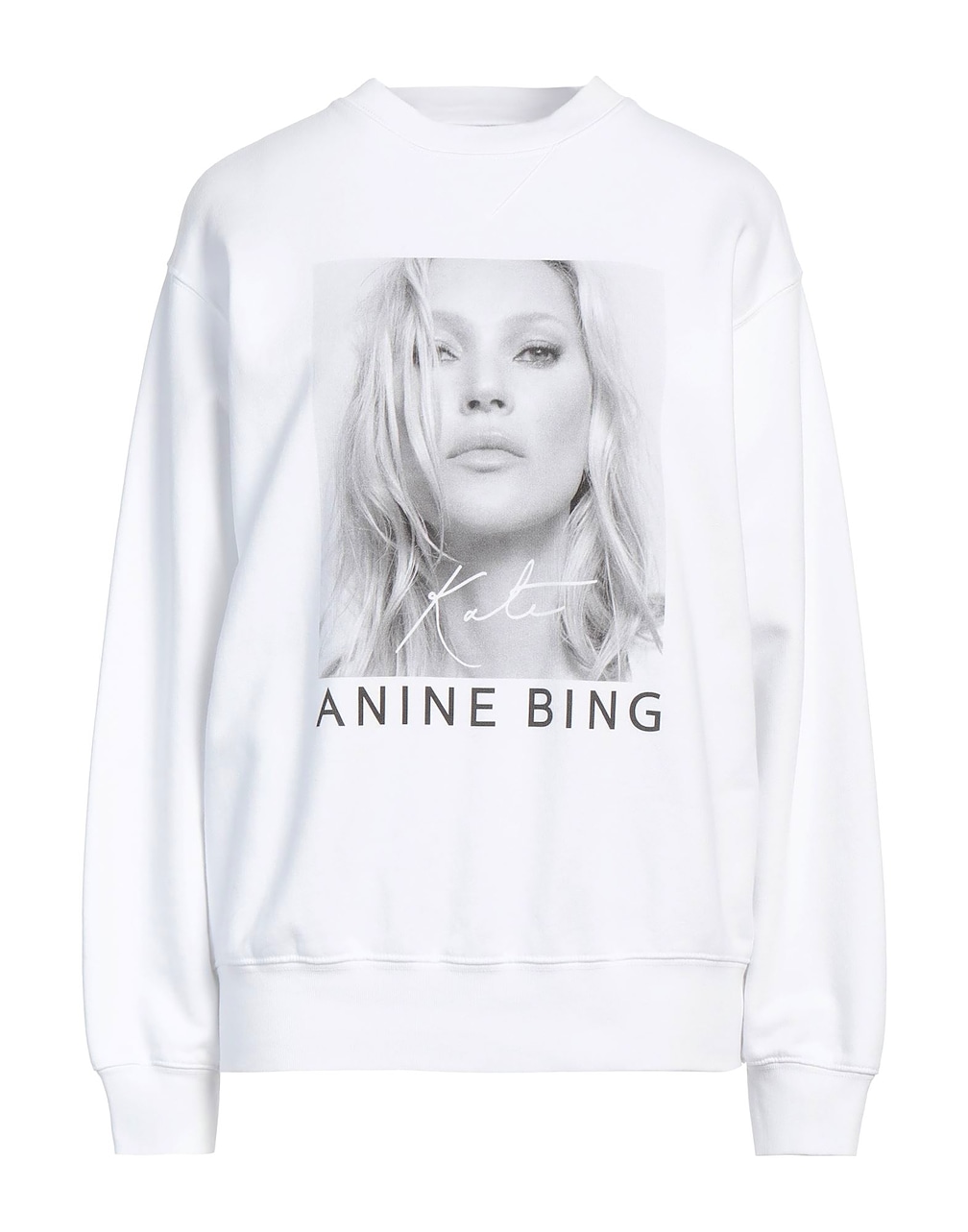 ANINE BING - Sweatshirts