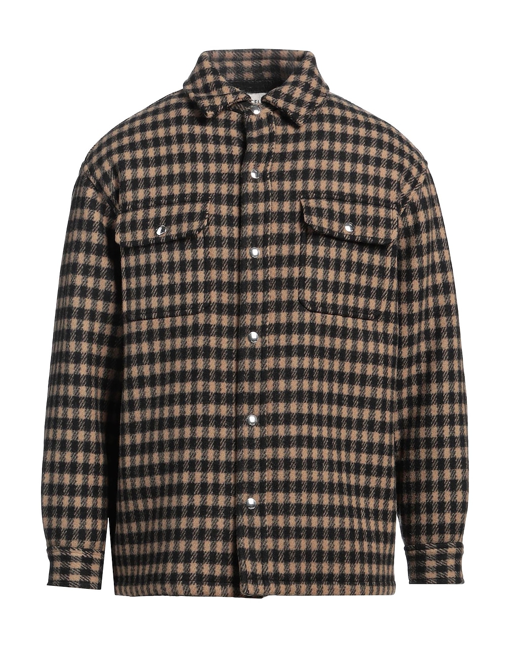 CELINE - Shirts