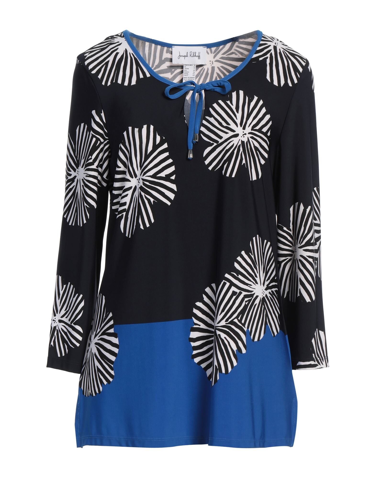 JOSEPH RIBKOFF - Camisetas