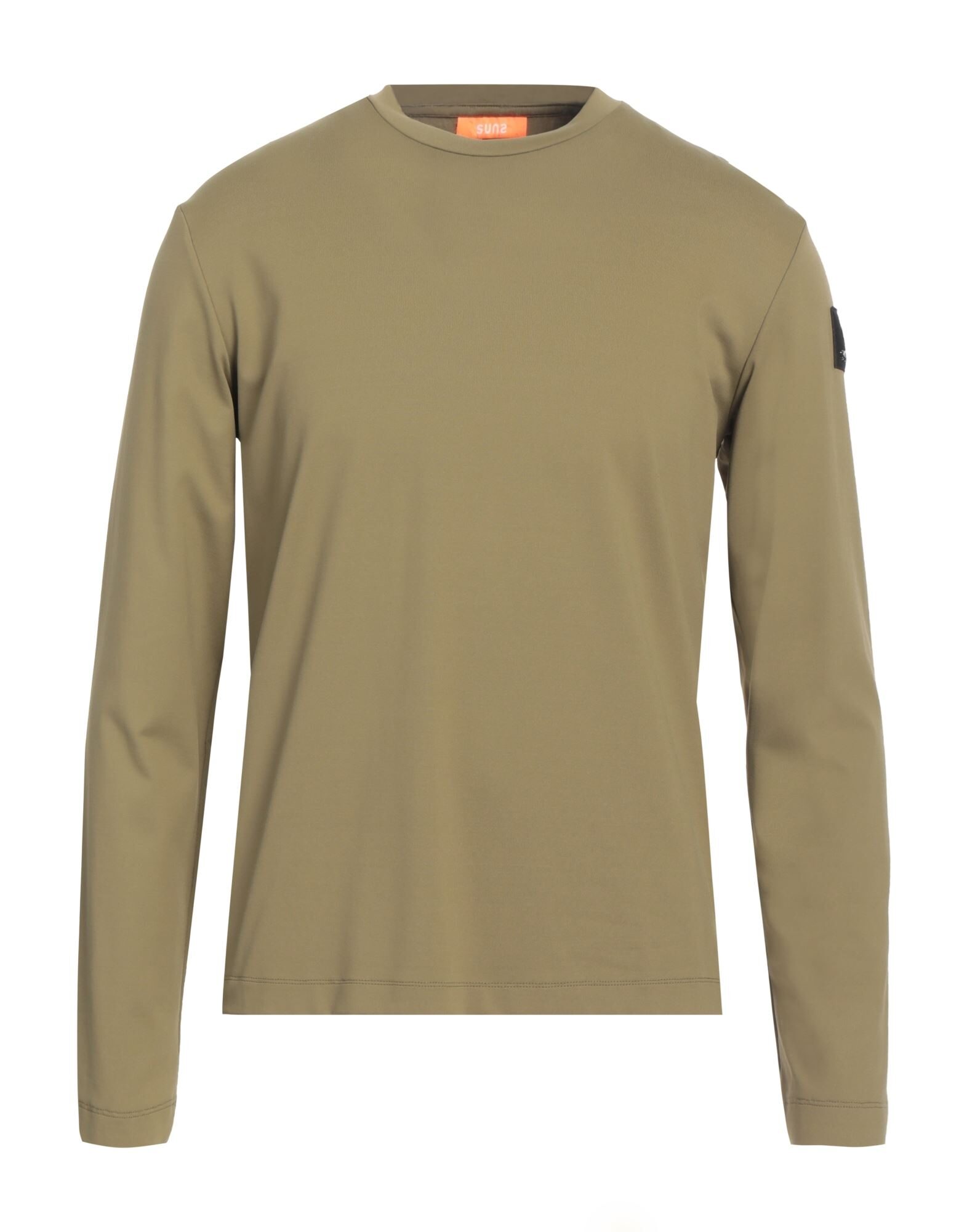 SUNS BOARDS - T-shirts