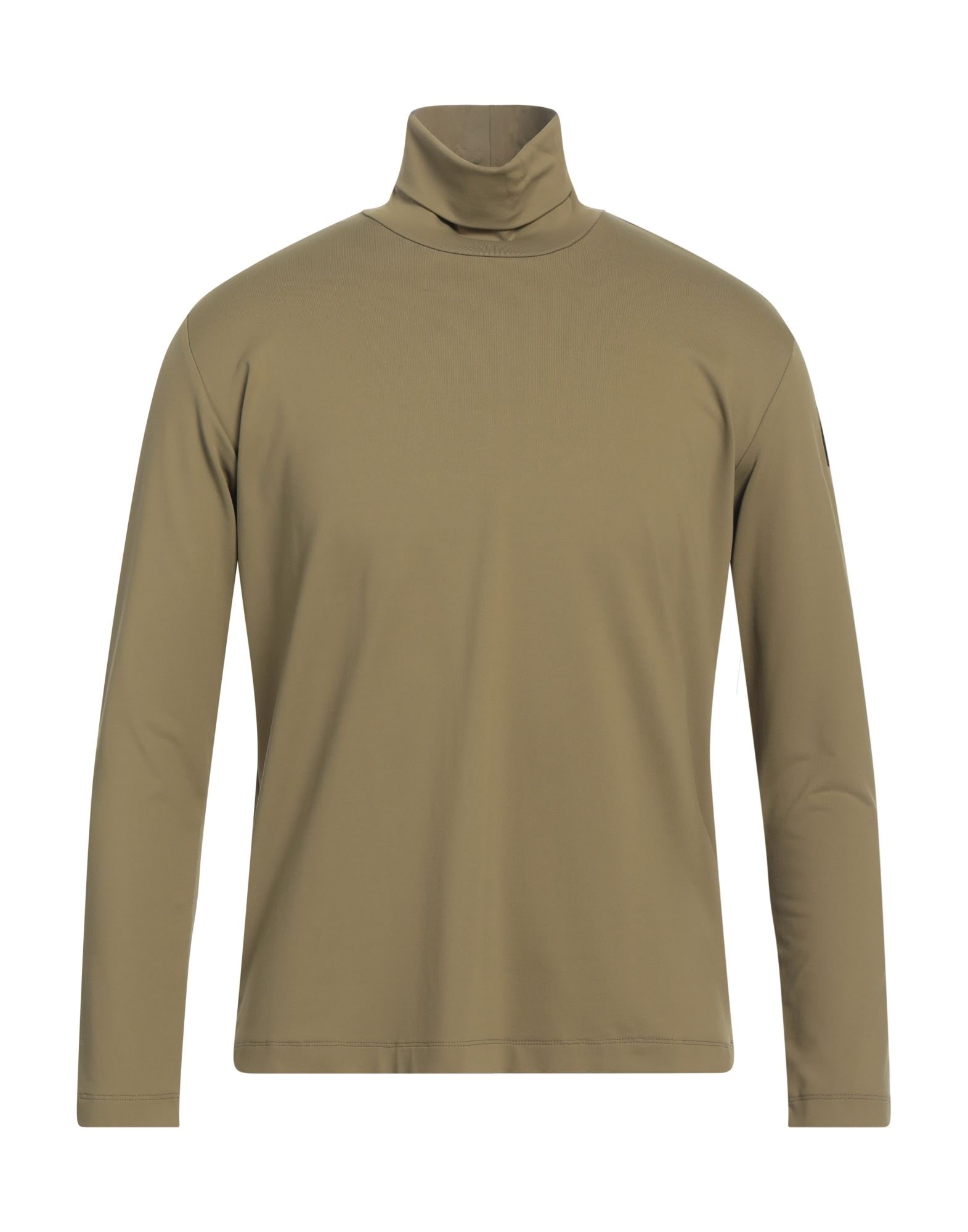 SUNS BOARDS - T-shirts