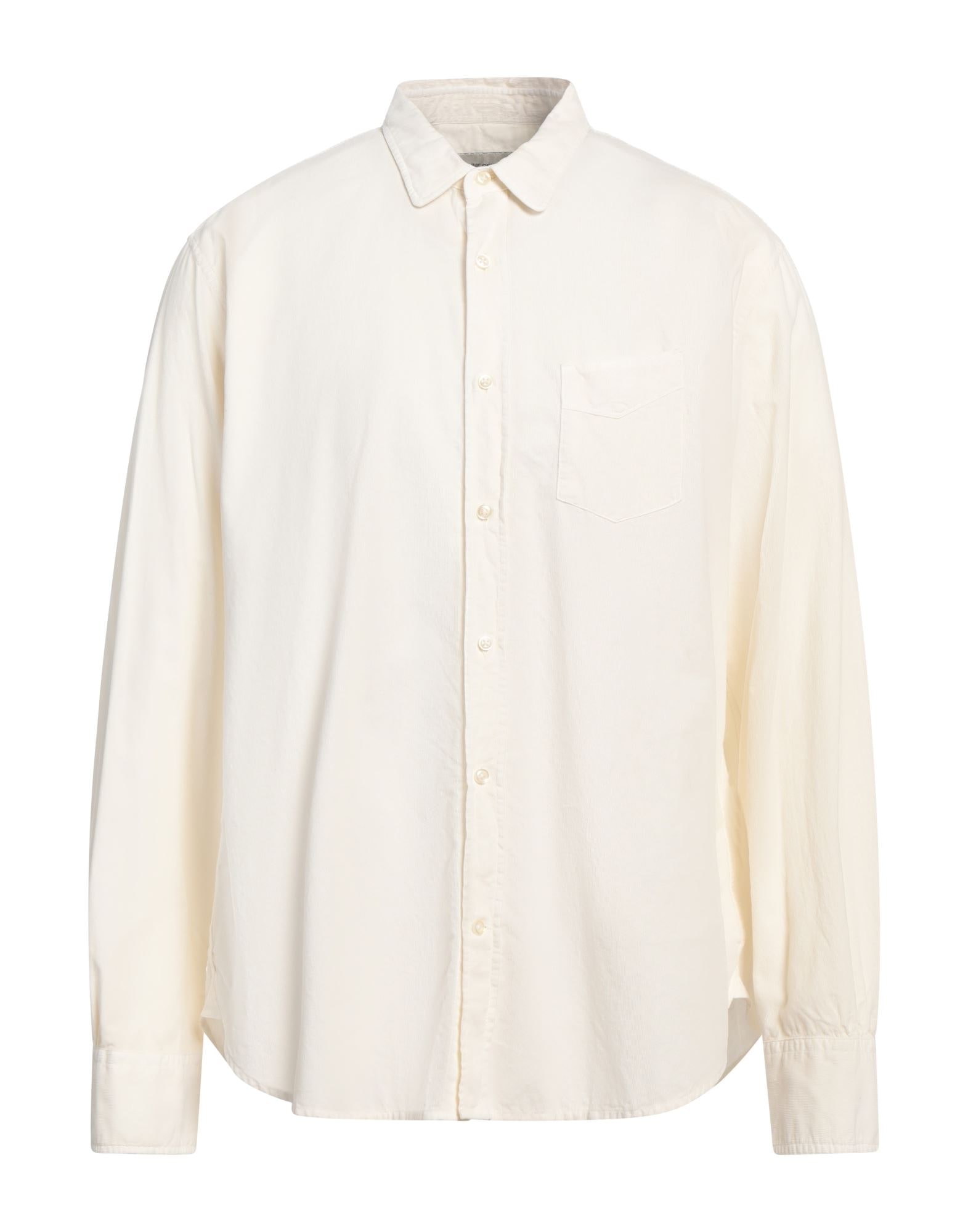 OFFICINE GÉNÉRALE - Camisas