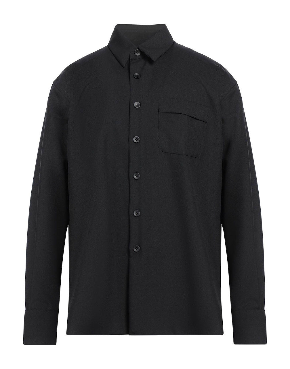 LARDINI - Πουκάμισα