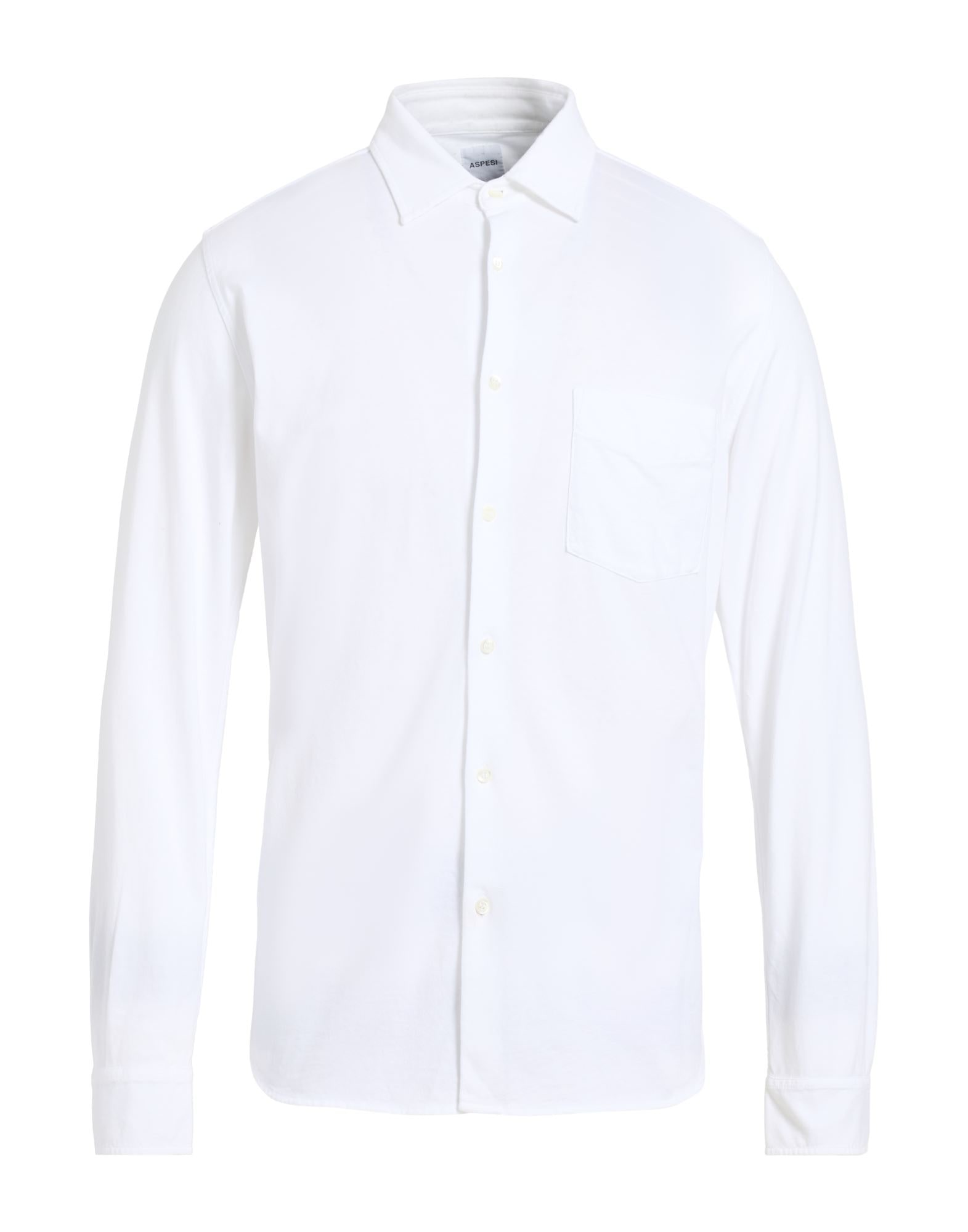 ASPESI - Hemden