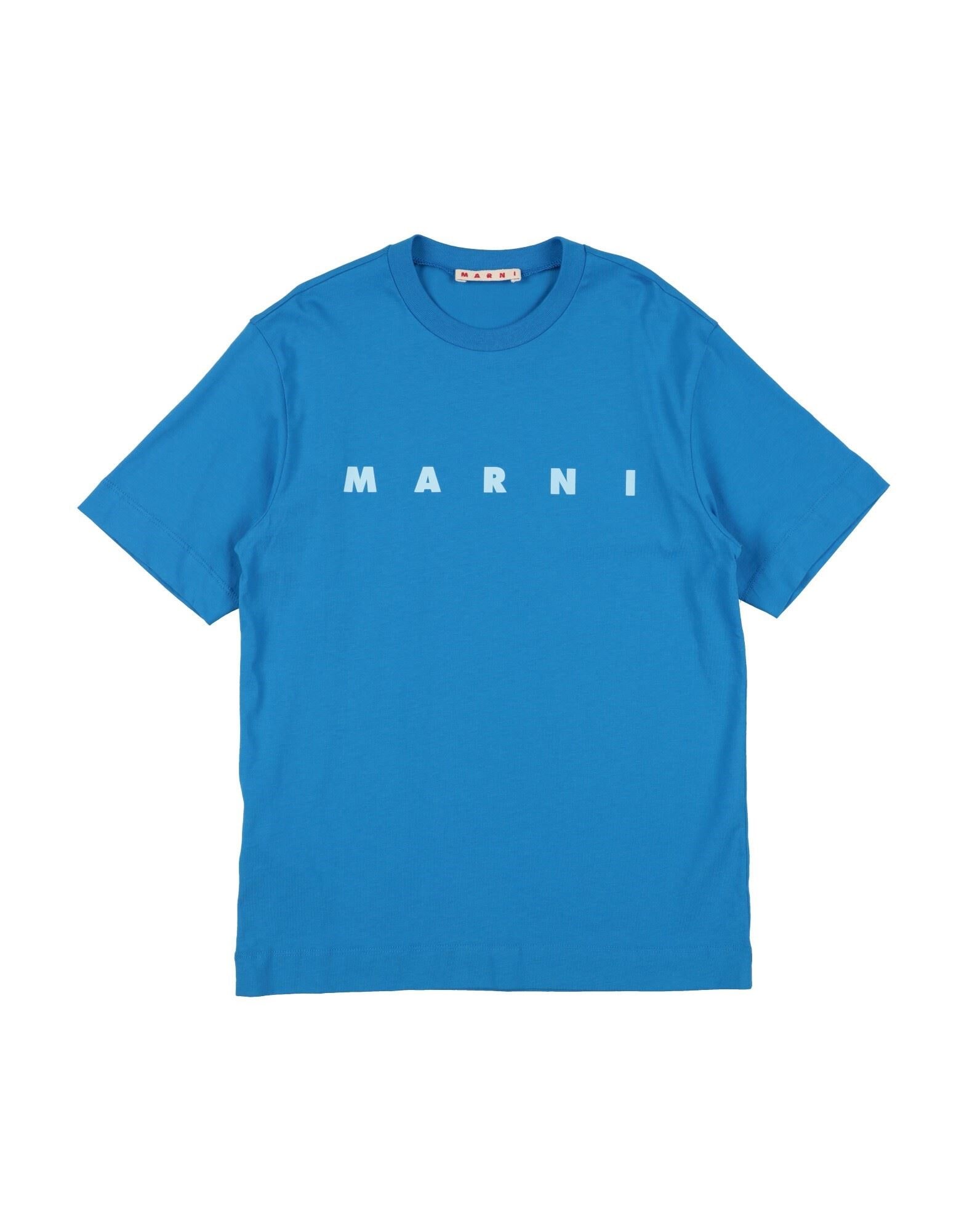 MARNI - Camisetas