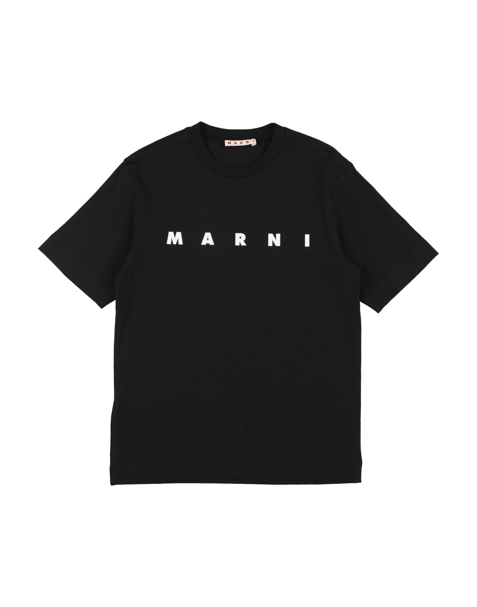 MARNI - T-shirts