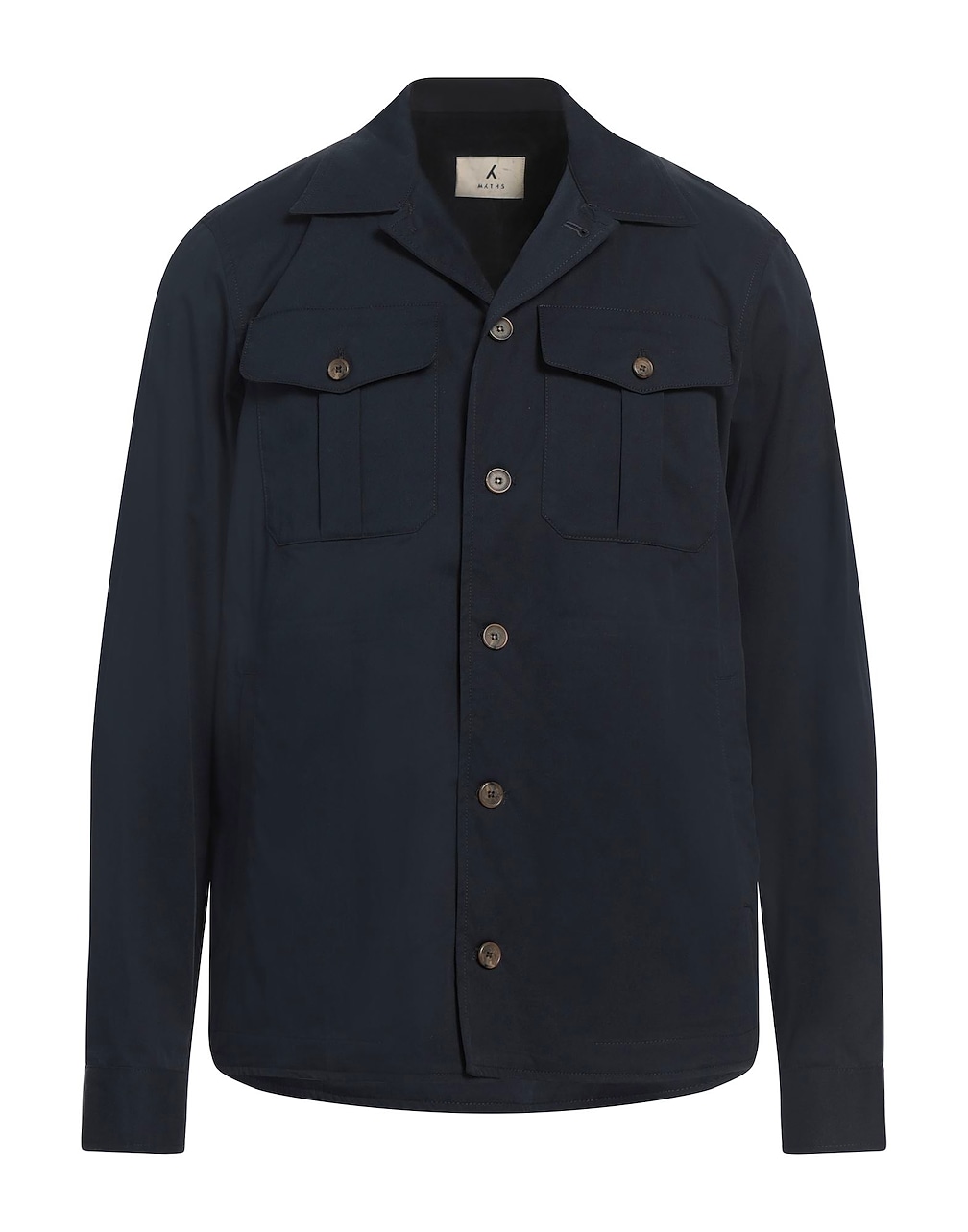 MYTHS - Πουκάμισα