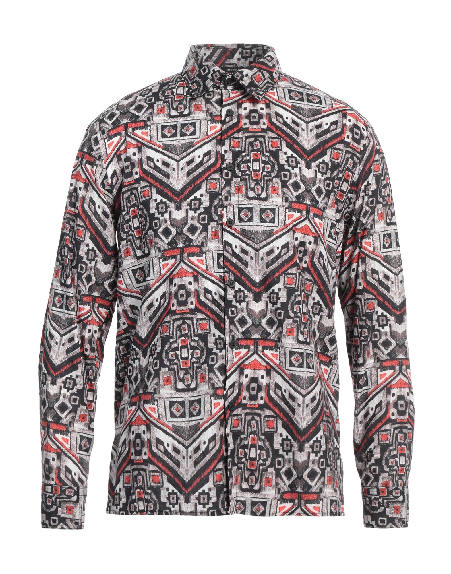 IMPERIAL - Hemden