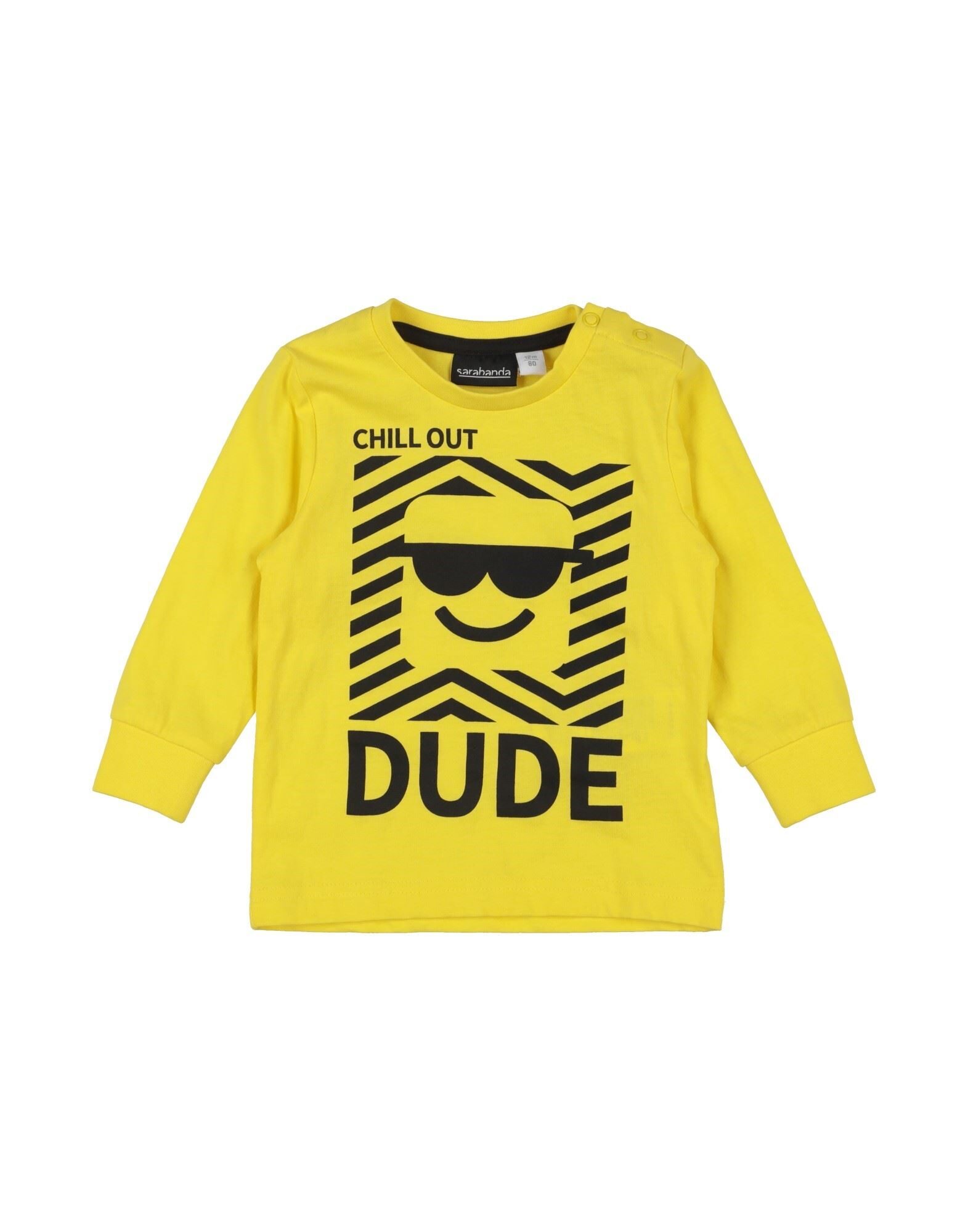 SARABANDA - T-shirts